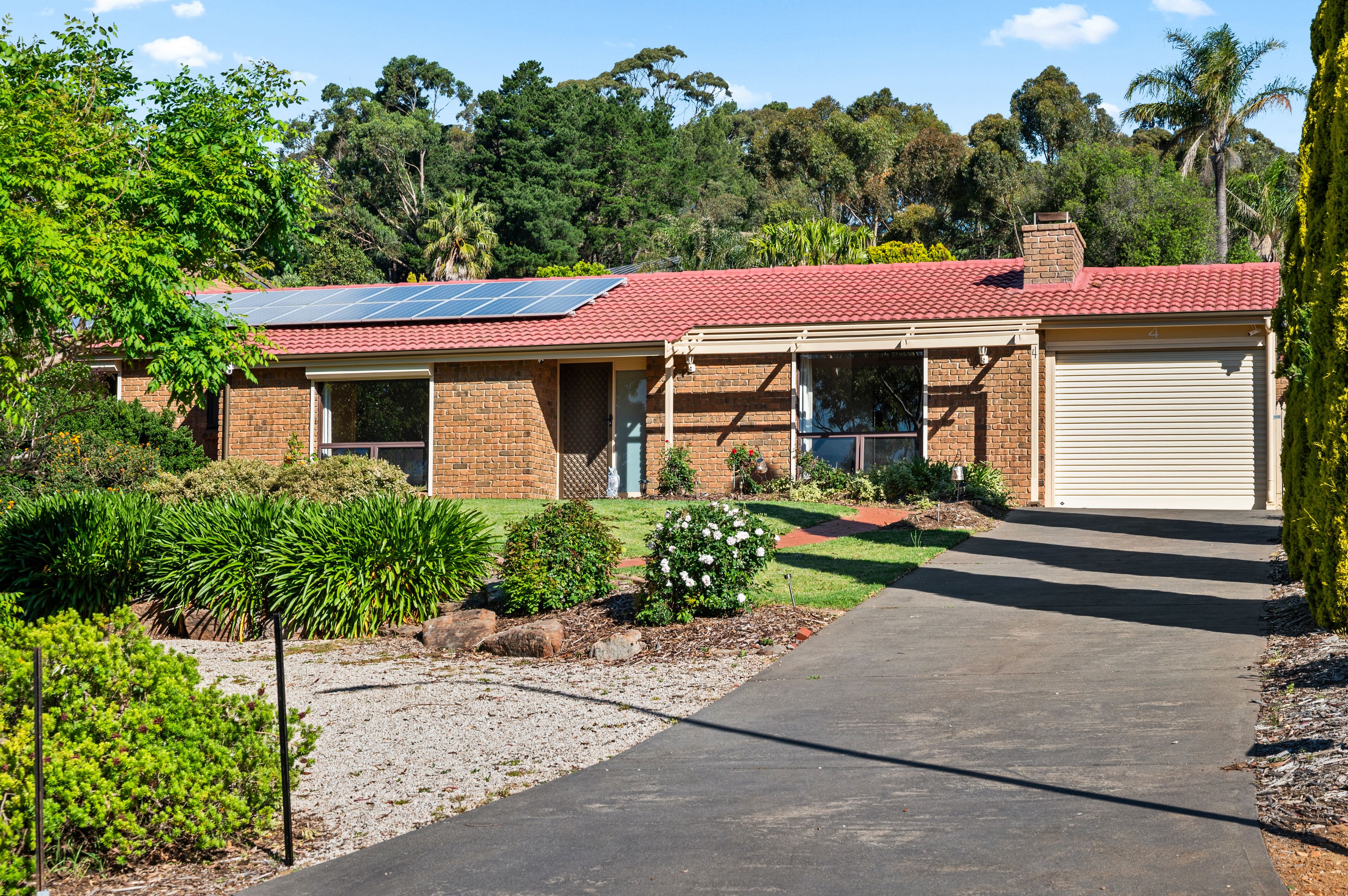 4 Redbank Close — photo from Ray White Flagstaff Hill