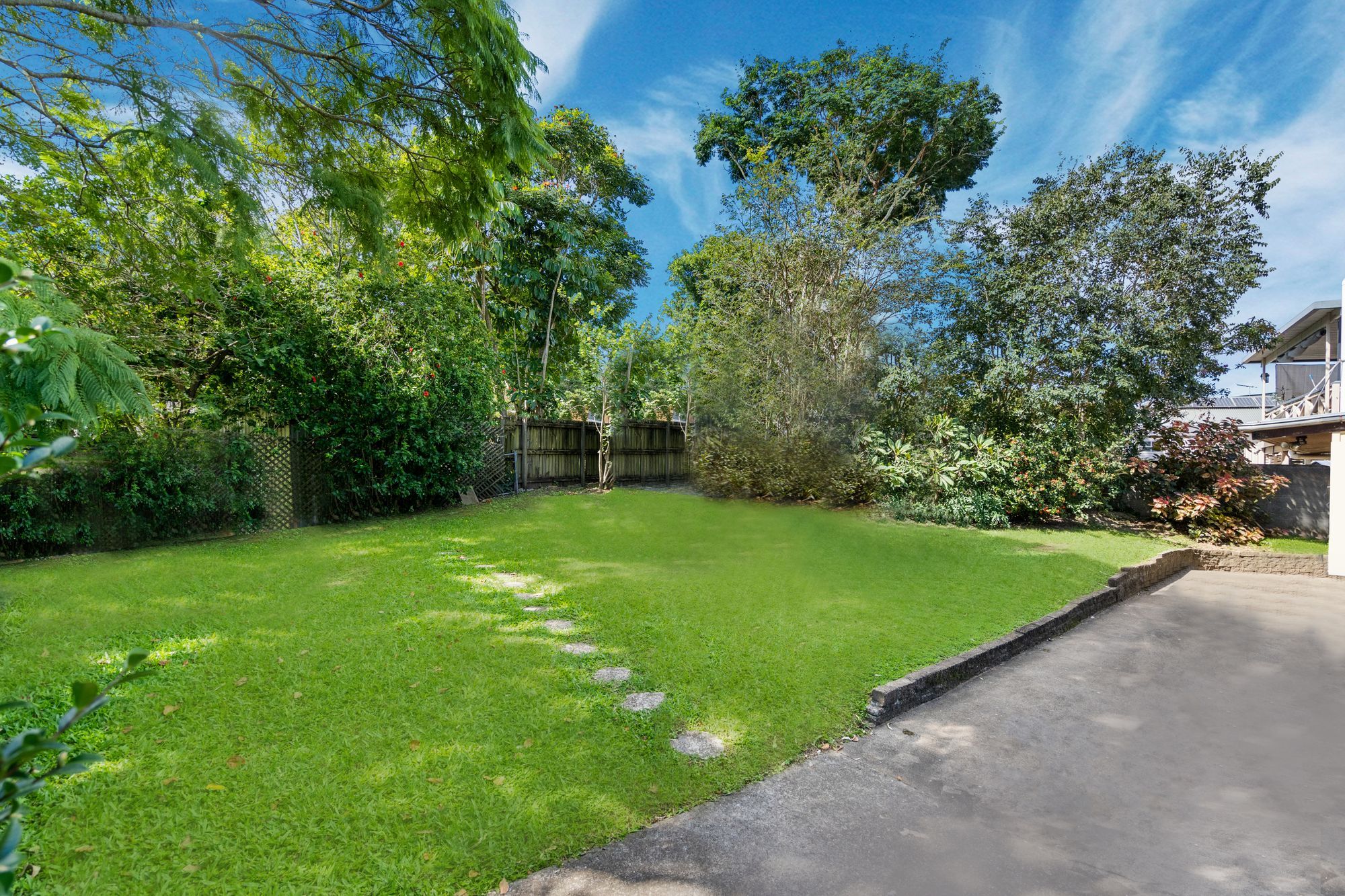41 Orchid Street, Woodridge, QLD 4114