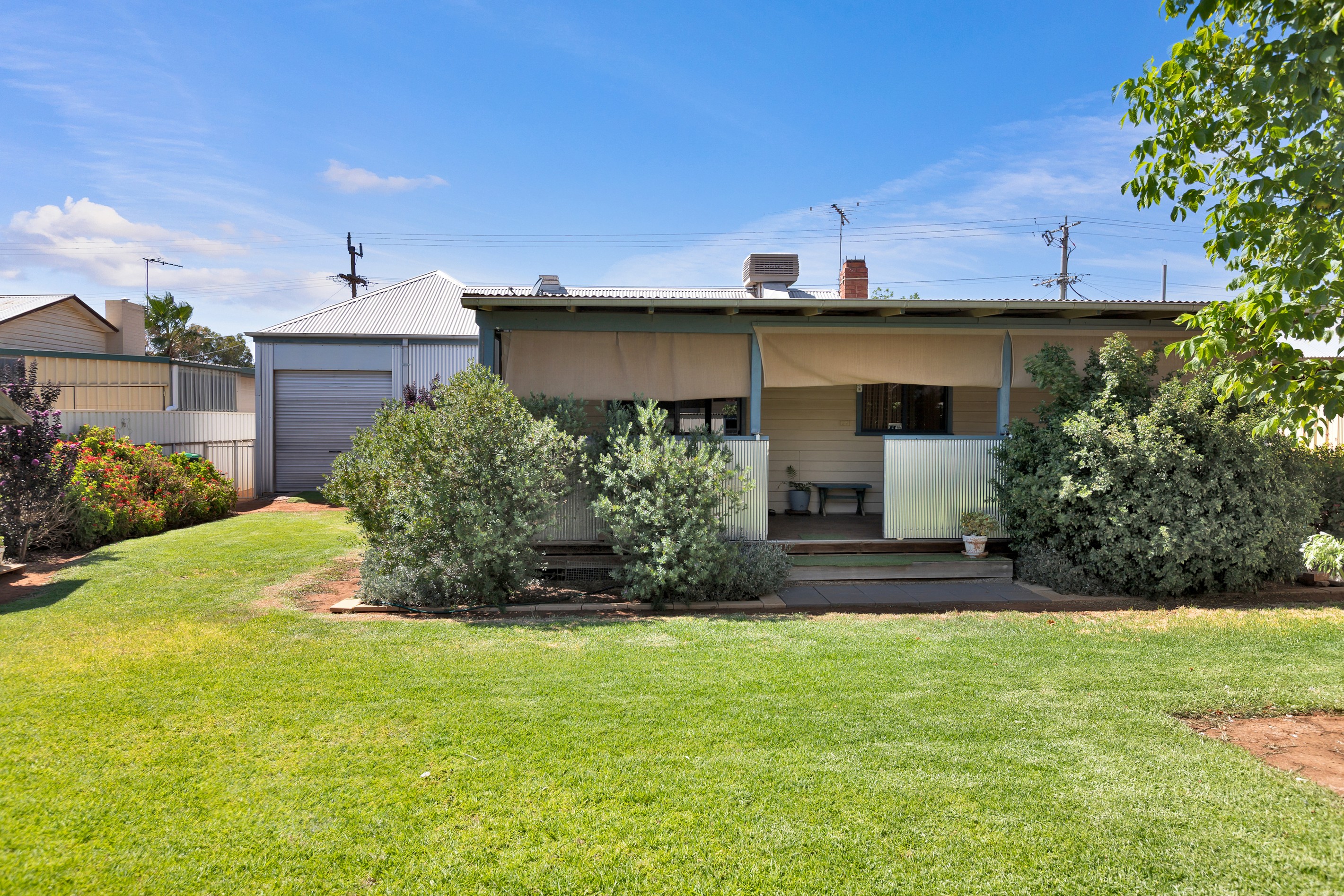 377 Etiwanda Avenue, Mildura, VIC 3500