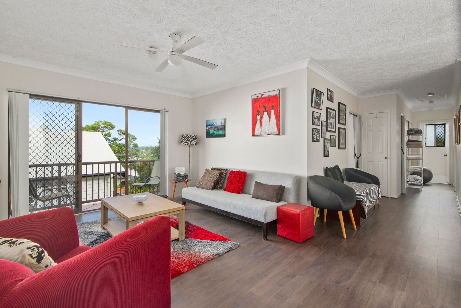 5/7-9 Teemangum Street, Tugun, QLD 4224