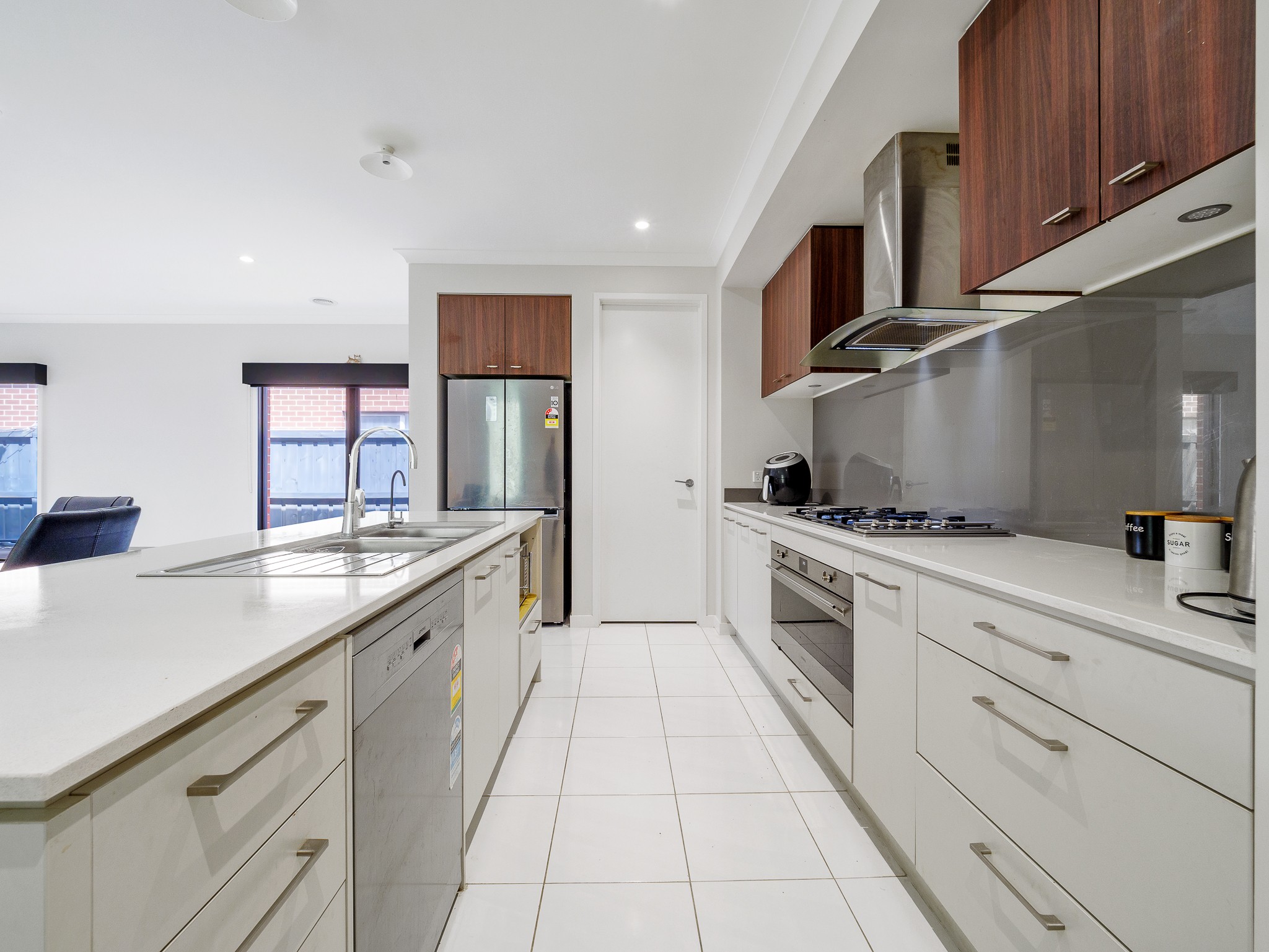 20 Darkum Street, Clyde, VIC 3978