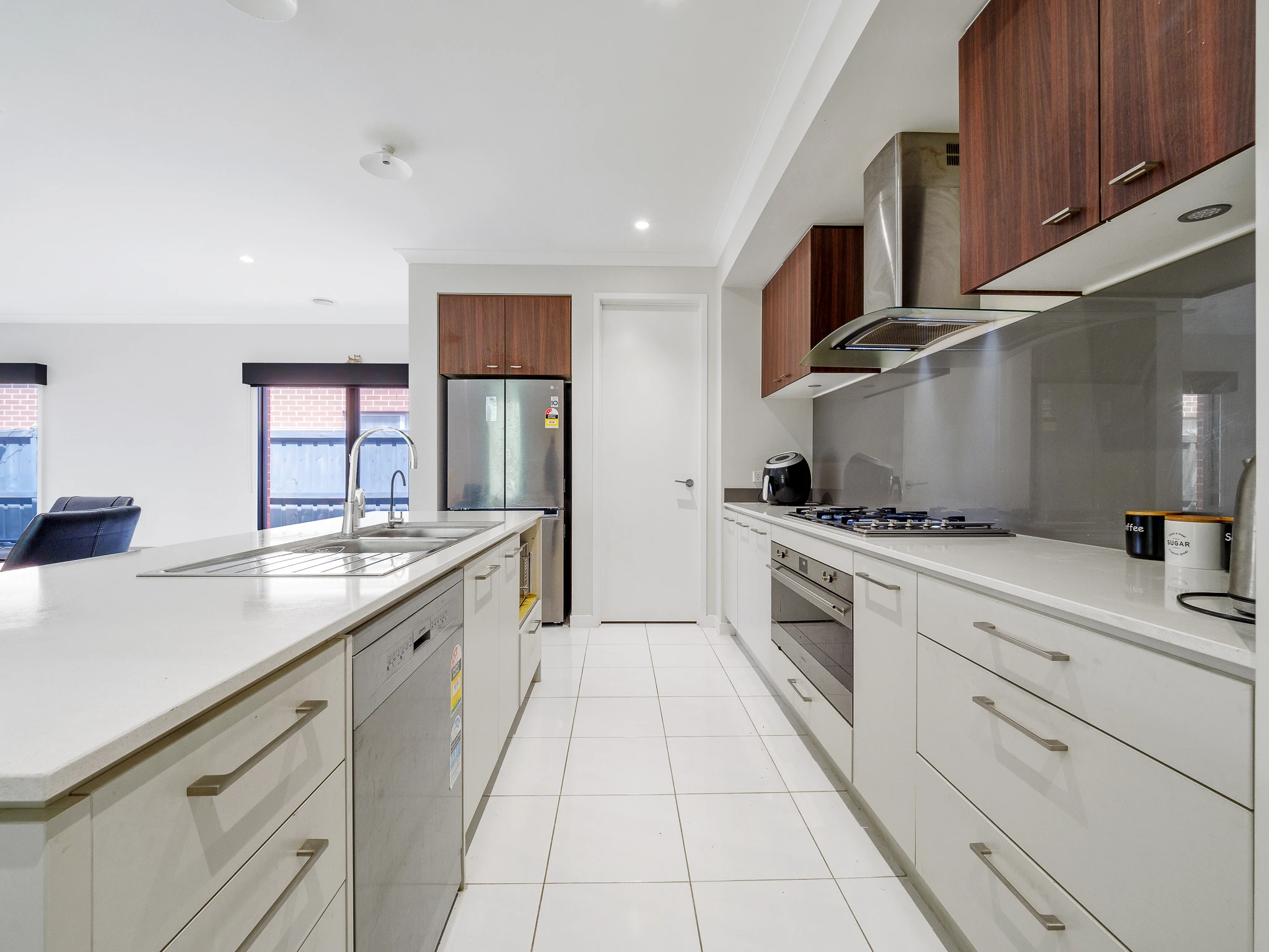 20 Darkum Street, Clyde, VIC 3978