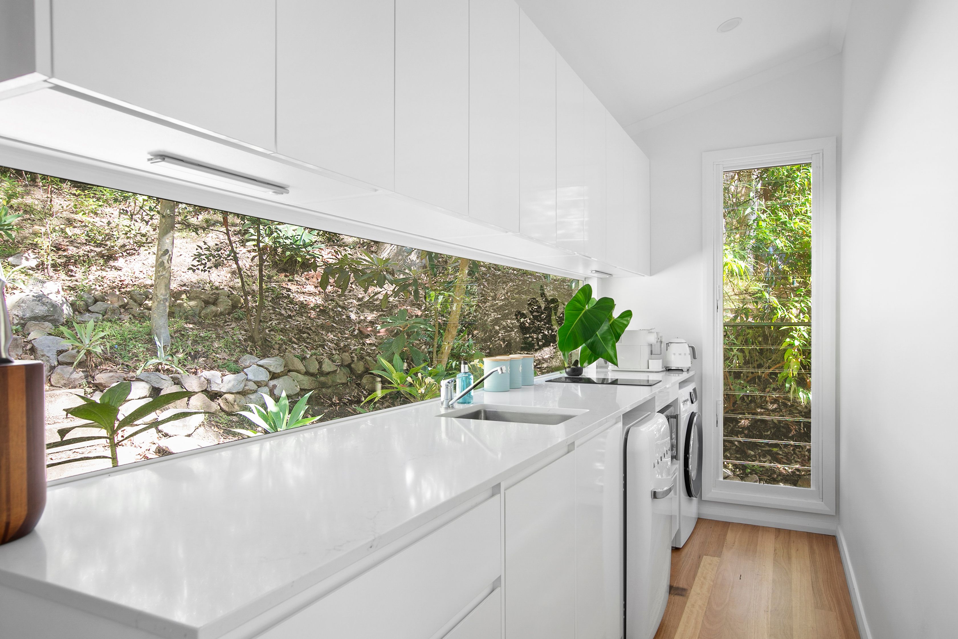 21 High View Road — photo 15 of 21