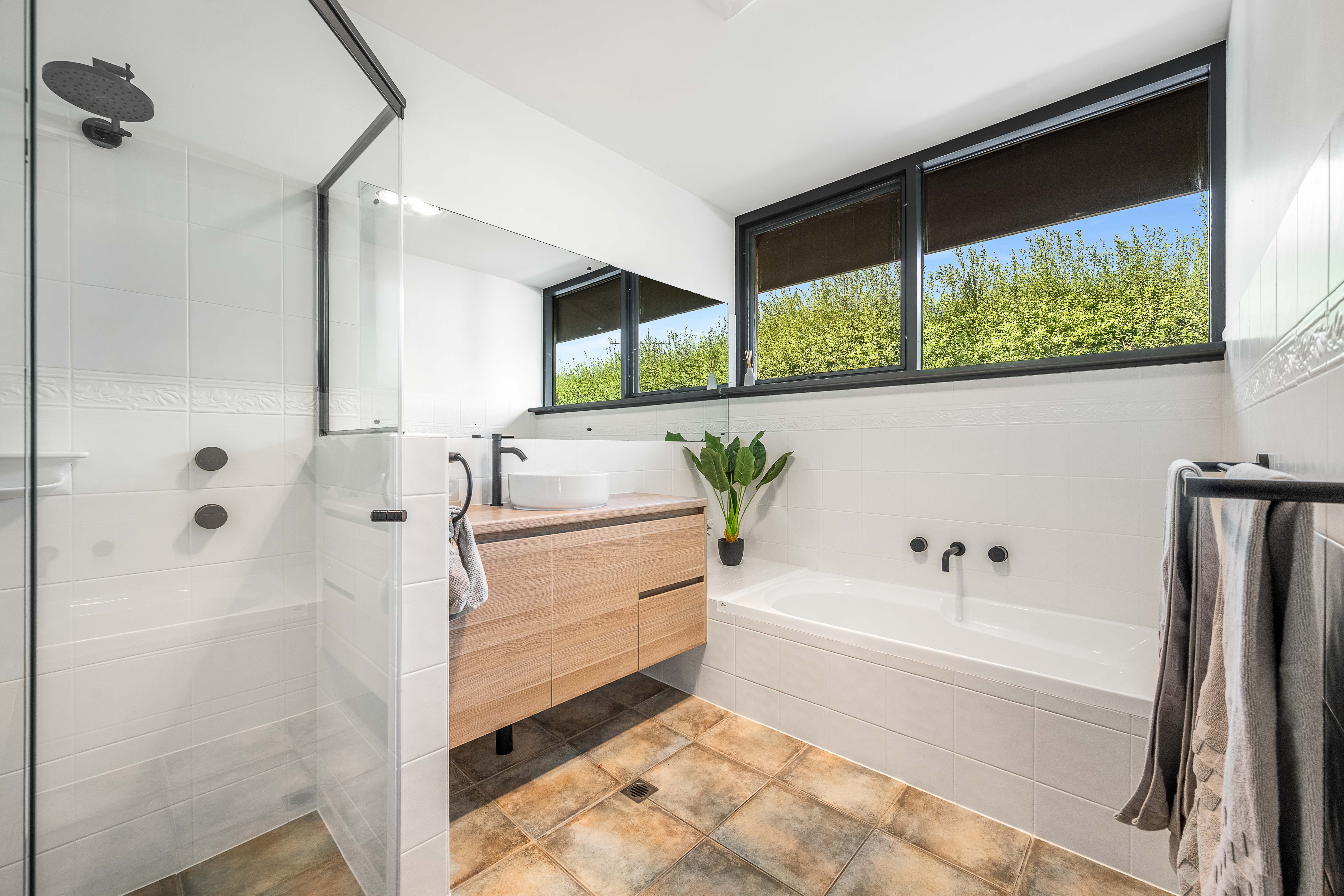5 Betula Road — photo 11 of 18