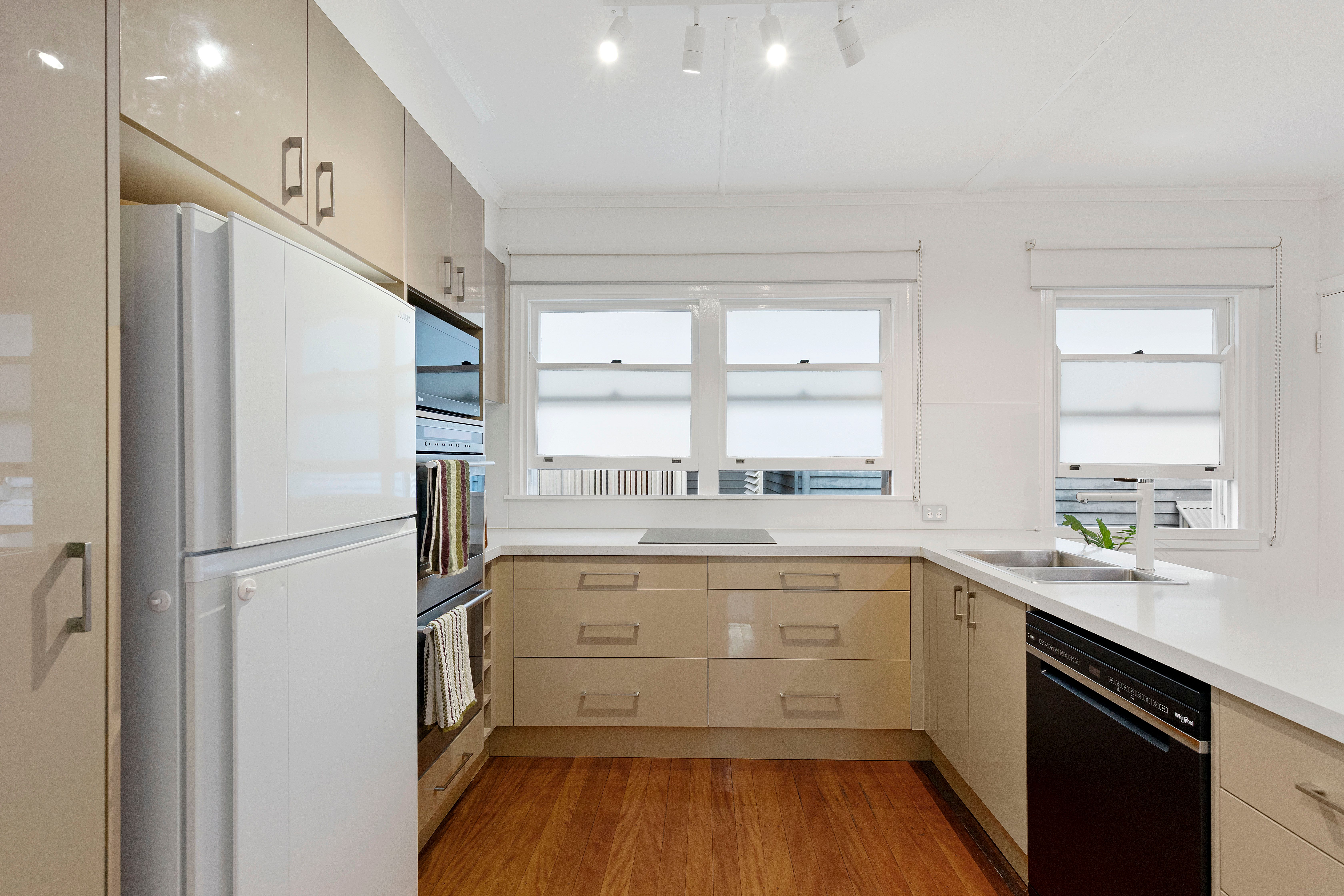 91 Huet Street — photo 8 of 18