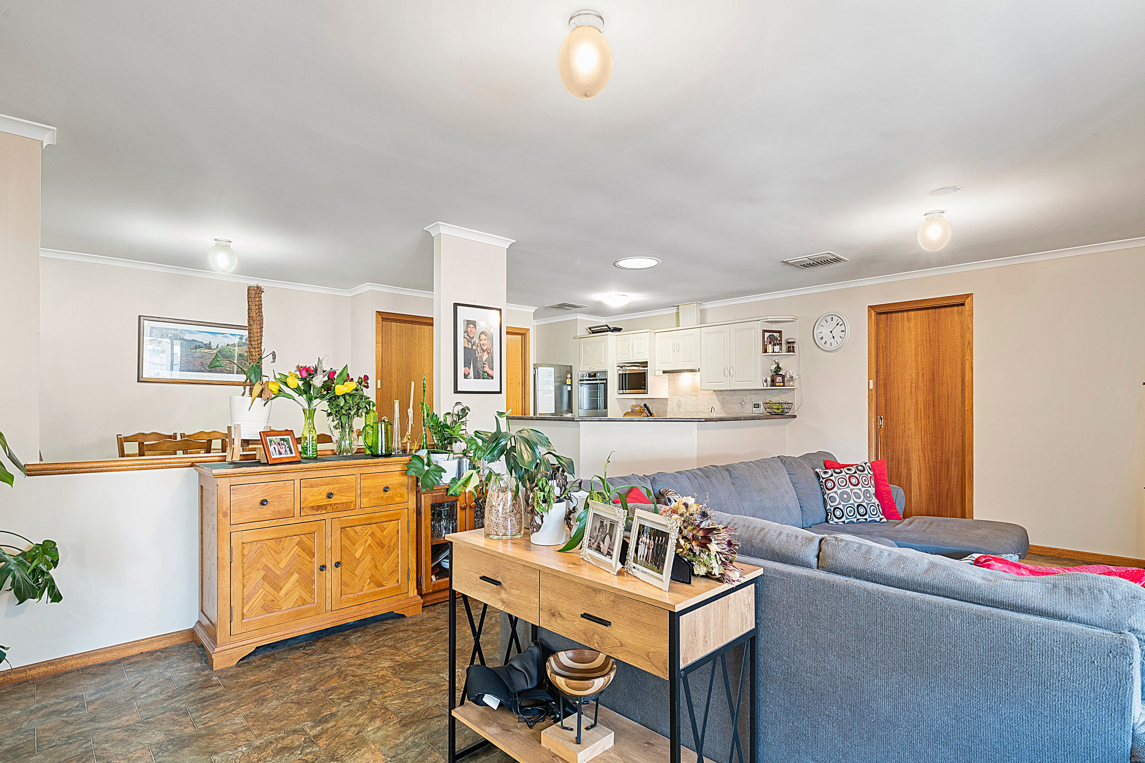 1 Horsens Way, Parafield Gardens, SA 5107