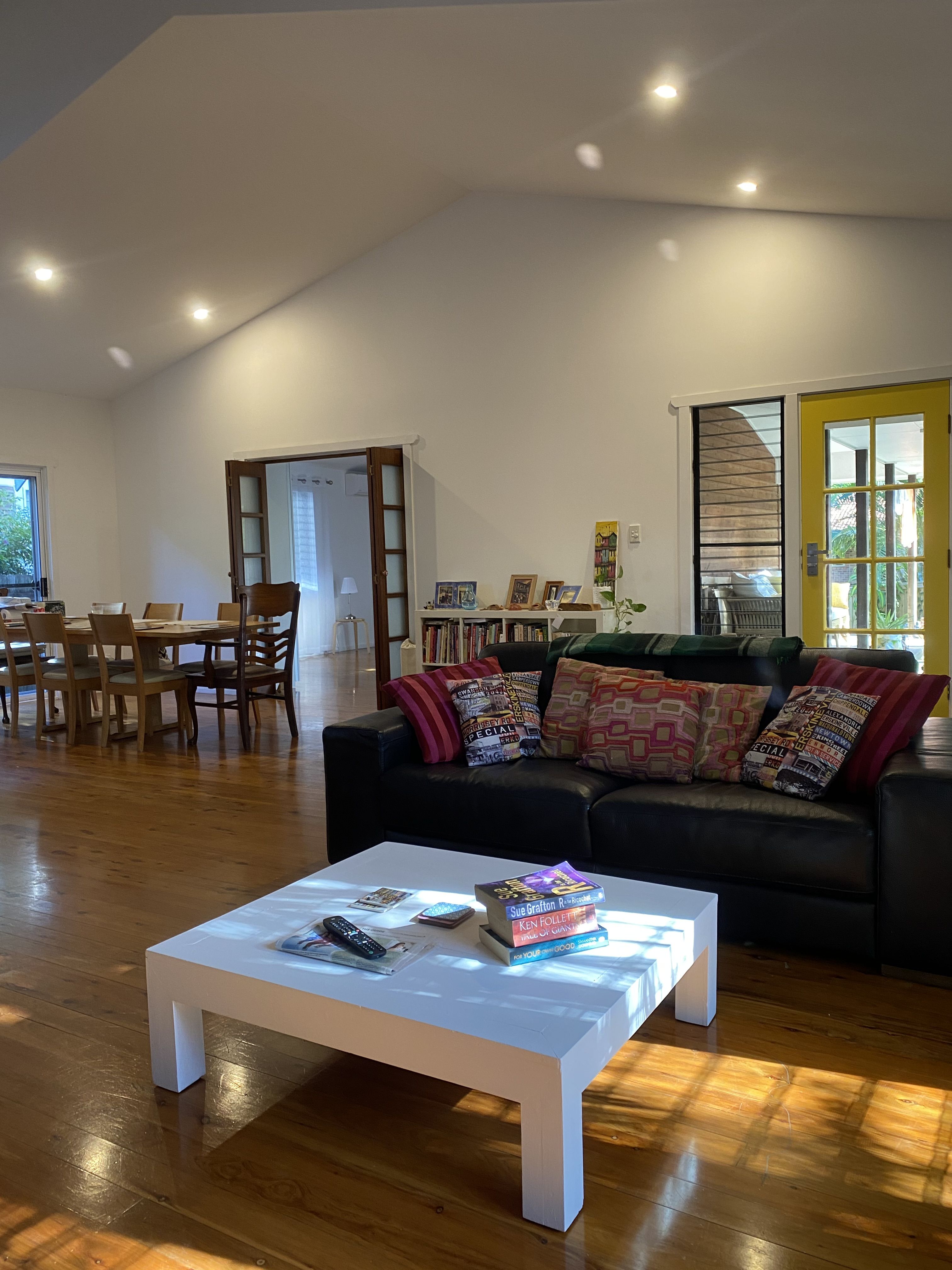 6 Azolla Place, Suffolk Park, NSW 2481