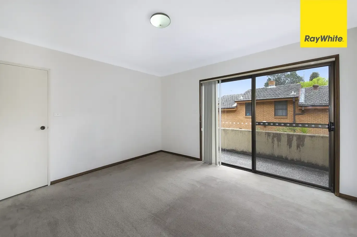 9E/50-56 Victoria Road, North Parramatta, NSW 2151