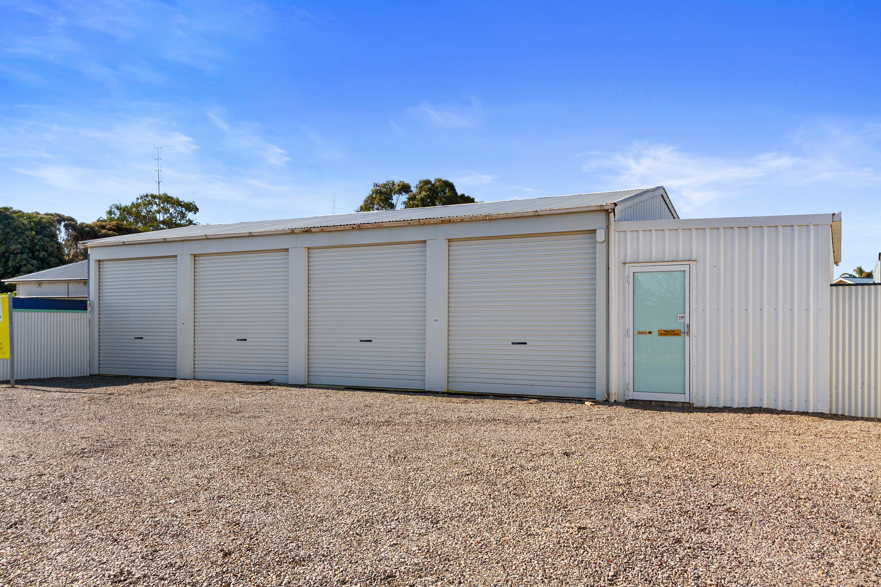 2-4 East Terrace, Wallaroo, SA 5556