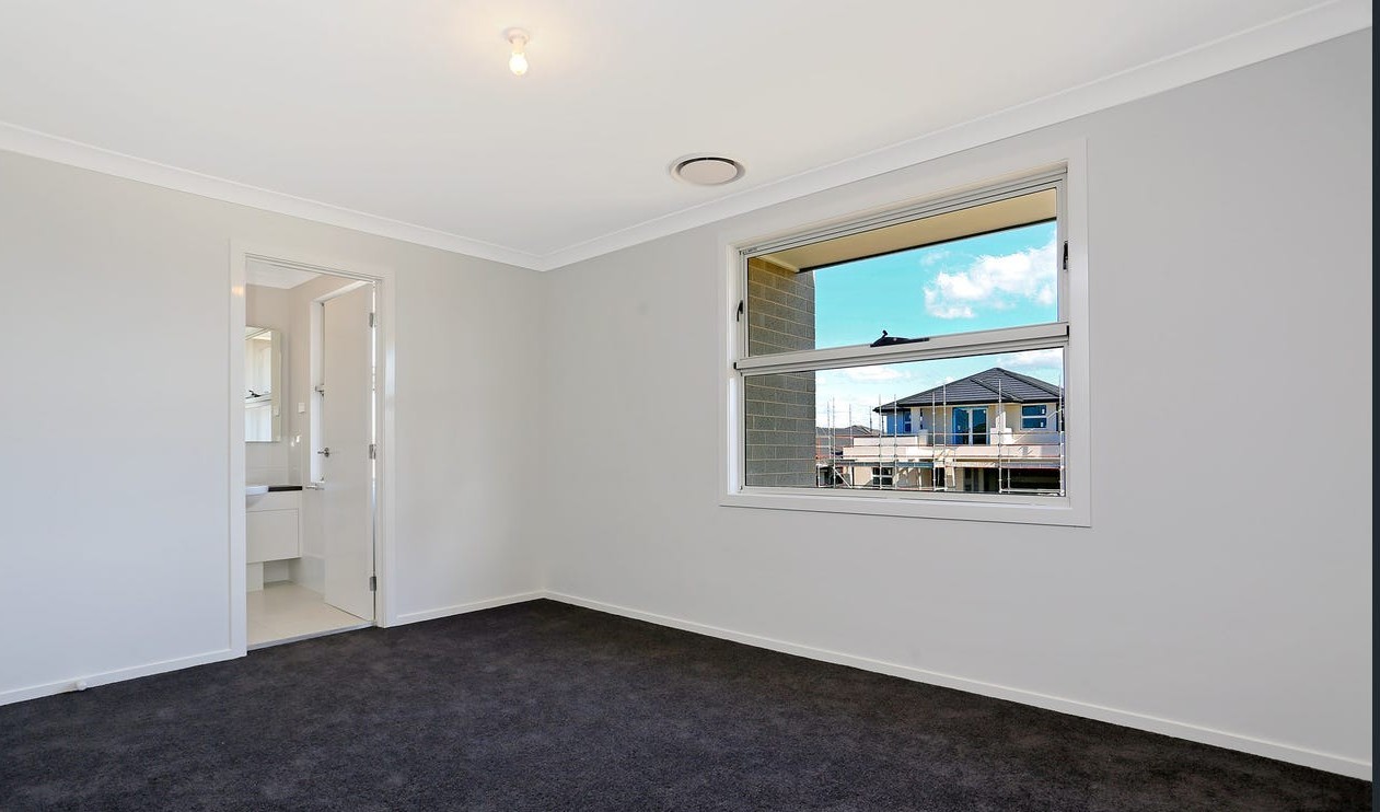 68 Schofields Farm Road, TALLAWONG, NSW 2762