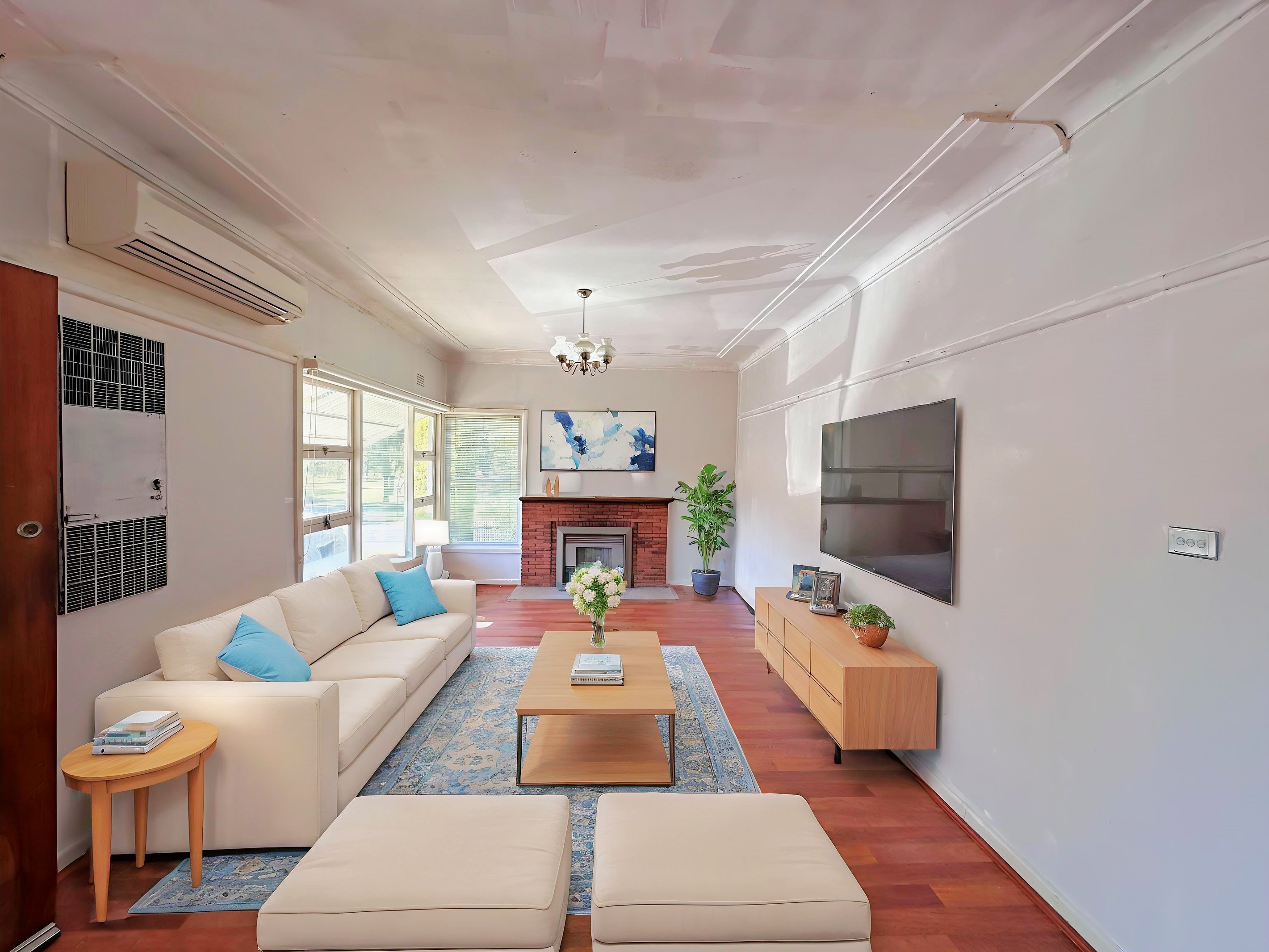 4 Palmer Street, Sefton, NSW 2162