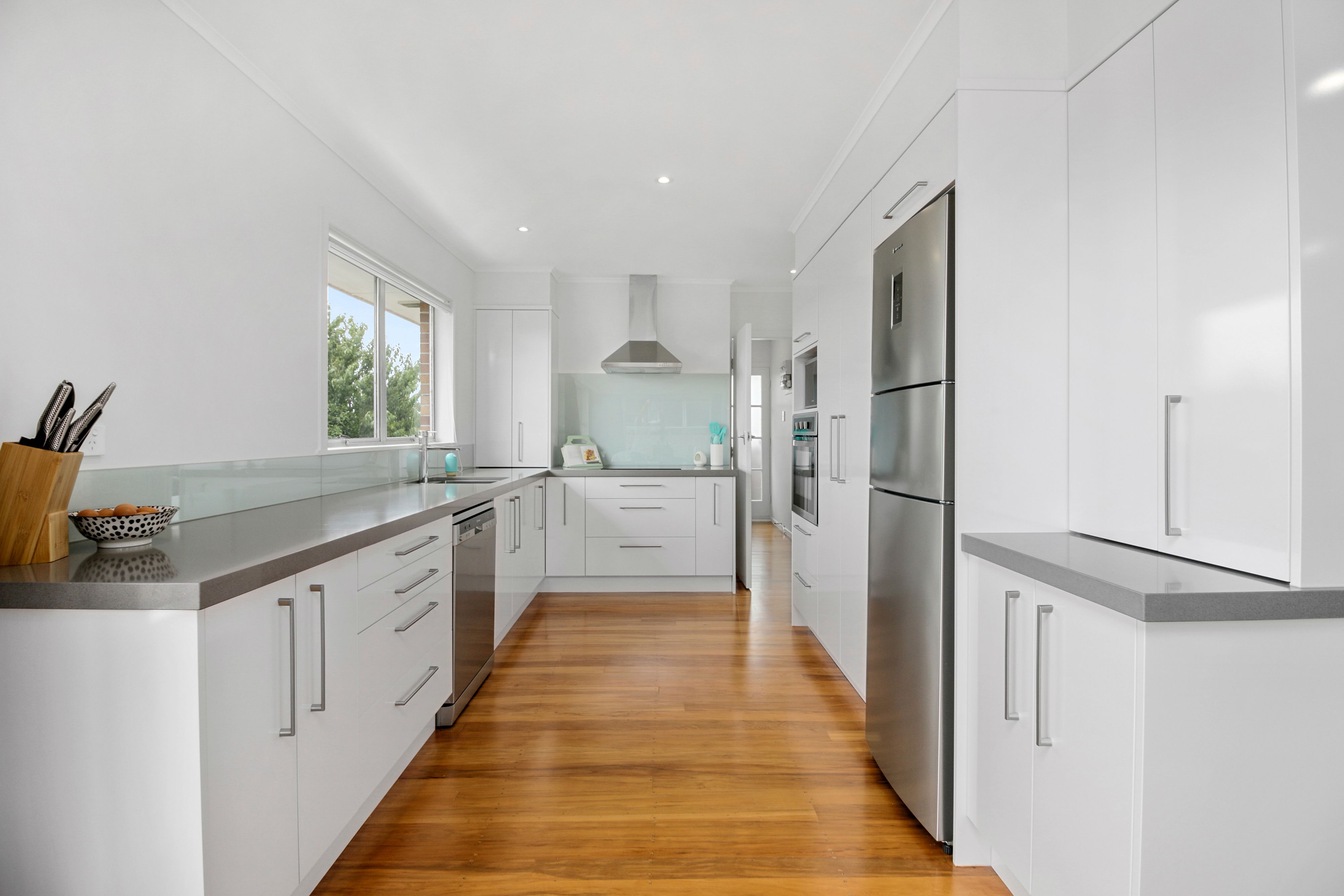 2/230 Queens Road, Panmure, Auckland City