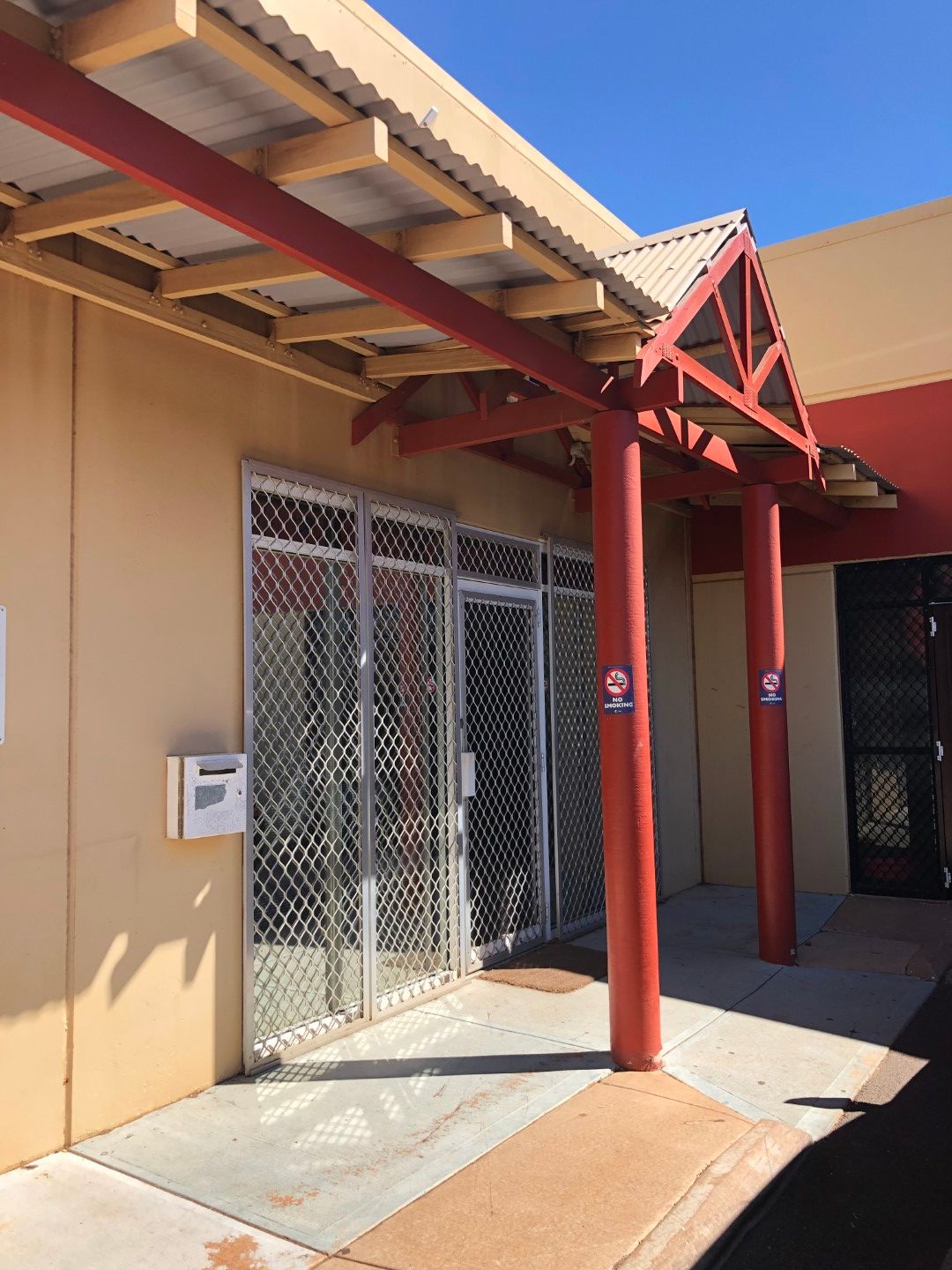 6/2642 Balmoral Road, Karratha, WA 6714