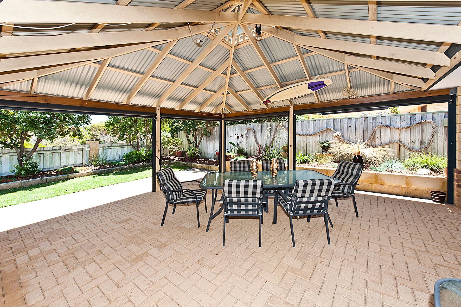 11 Villefranche Rise, Port Kennedy, WA 6172