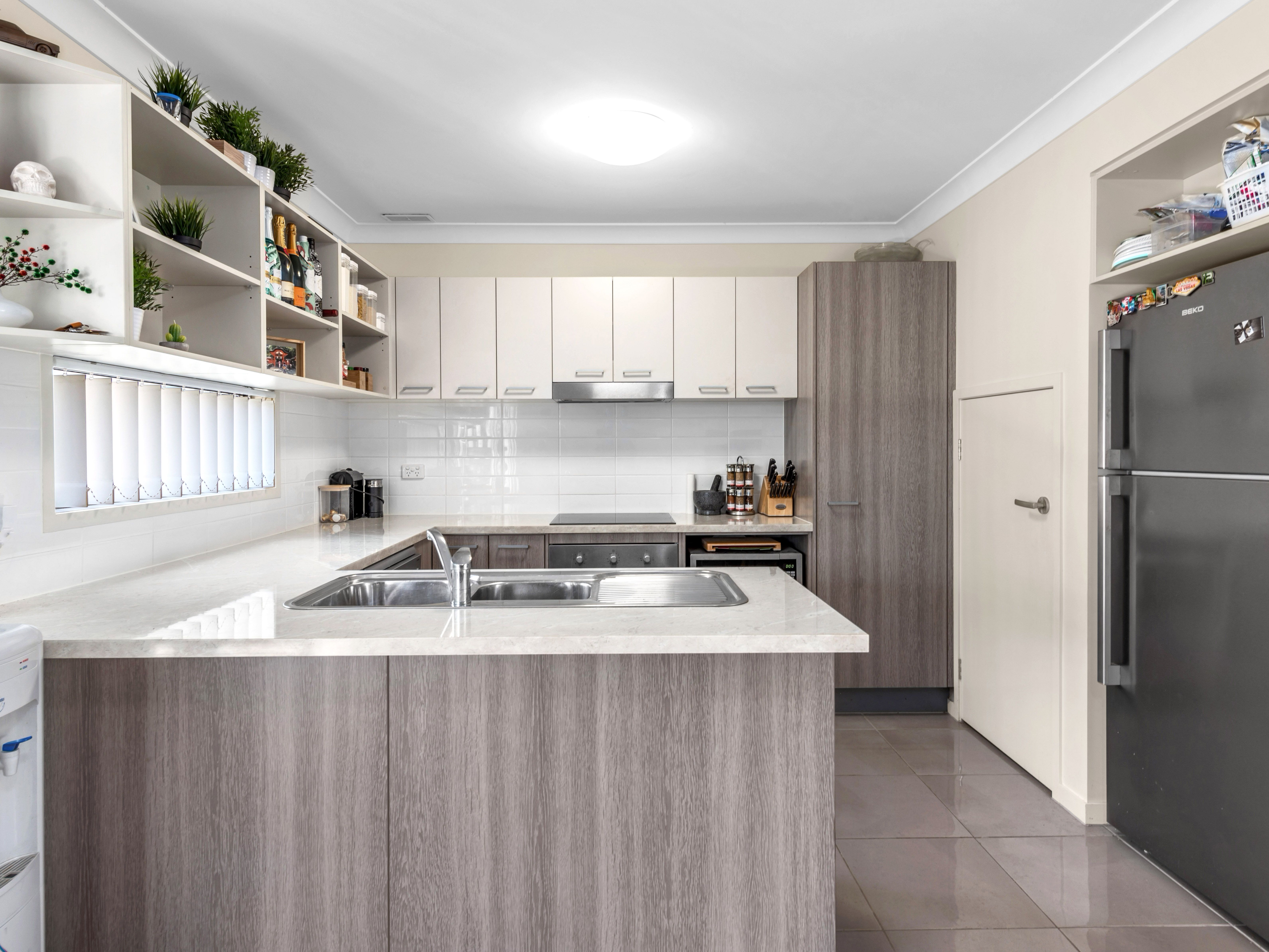 129/88 Littleton Road, Richlands, QLD 4077