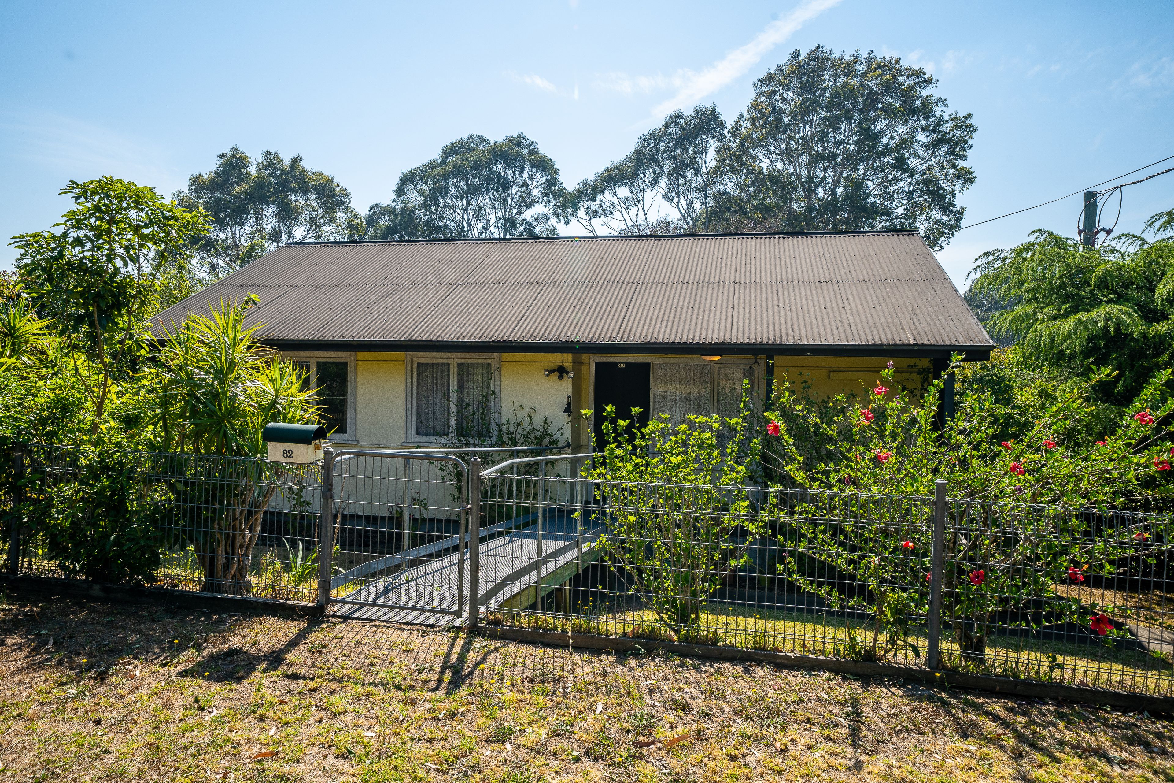 82 Journal Street, Nowra, NSW 2541