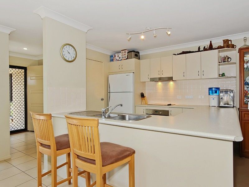 12 Eloise Place, Burpengary, QLD 4505