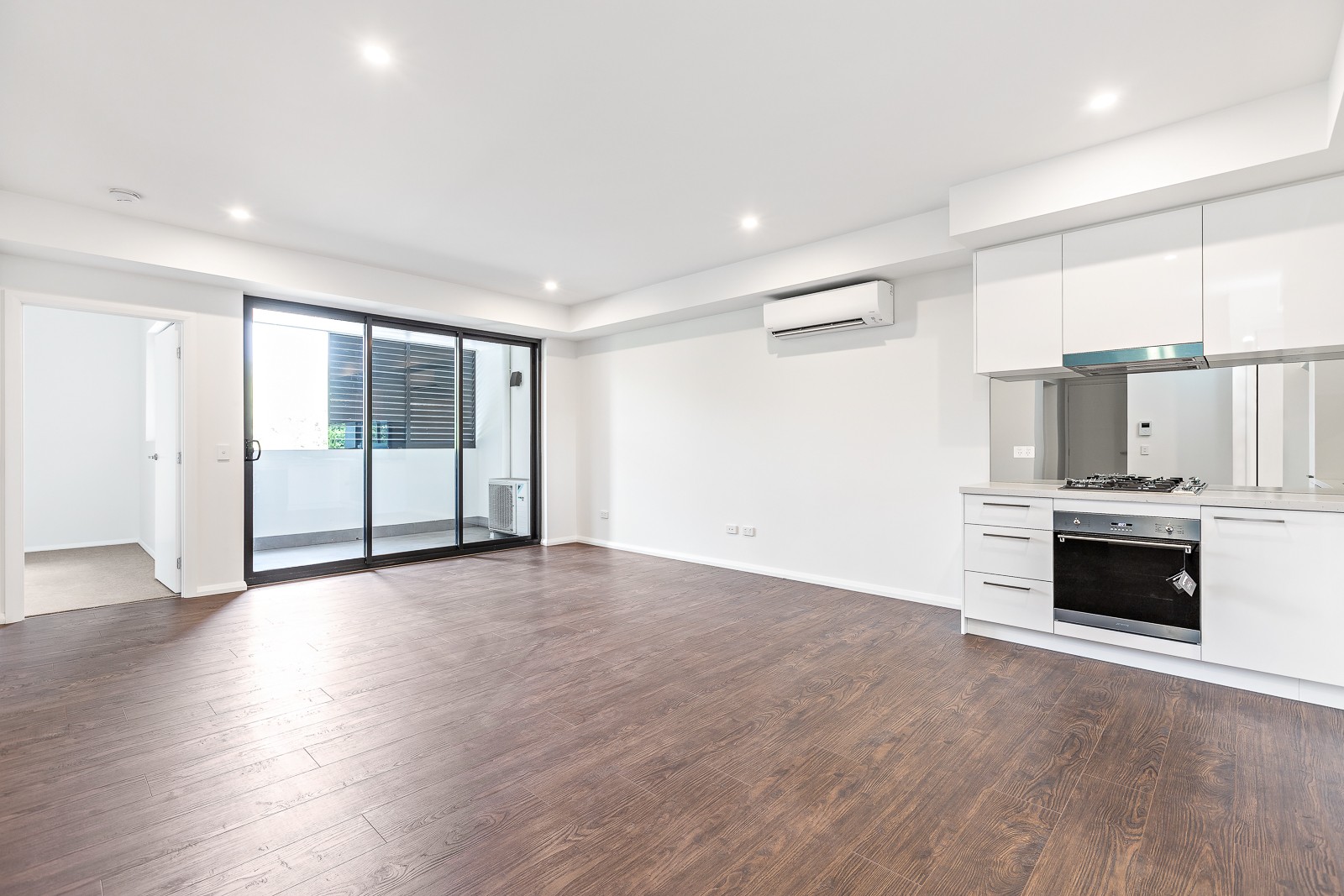 106/37-39 Donald Street, Hamilton, NSW 2303