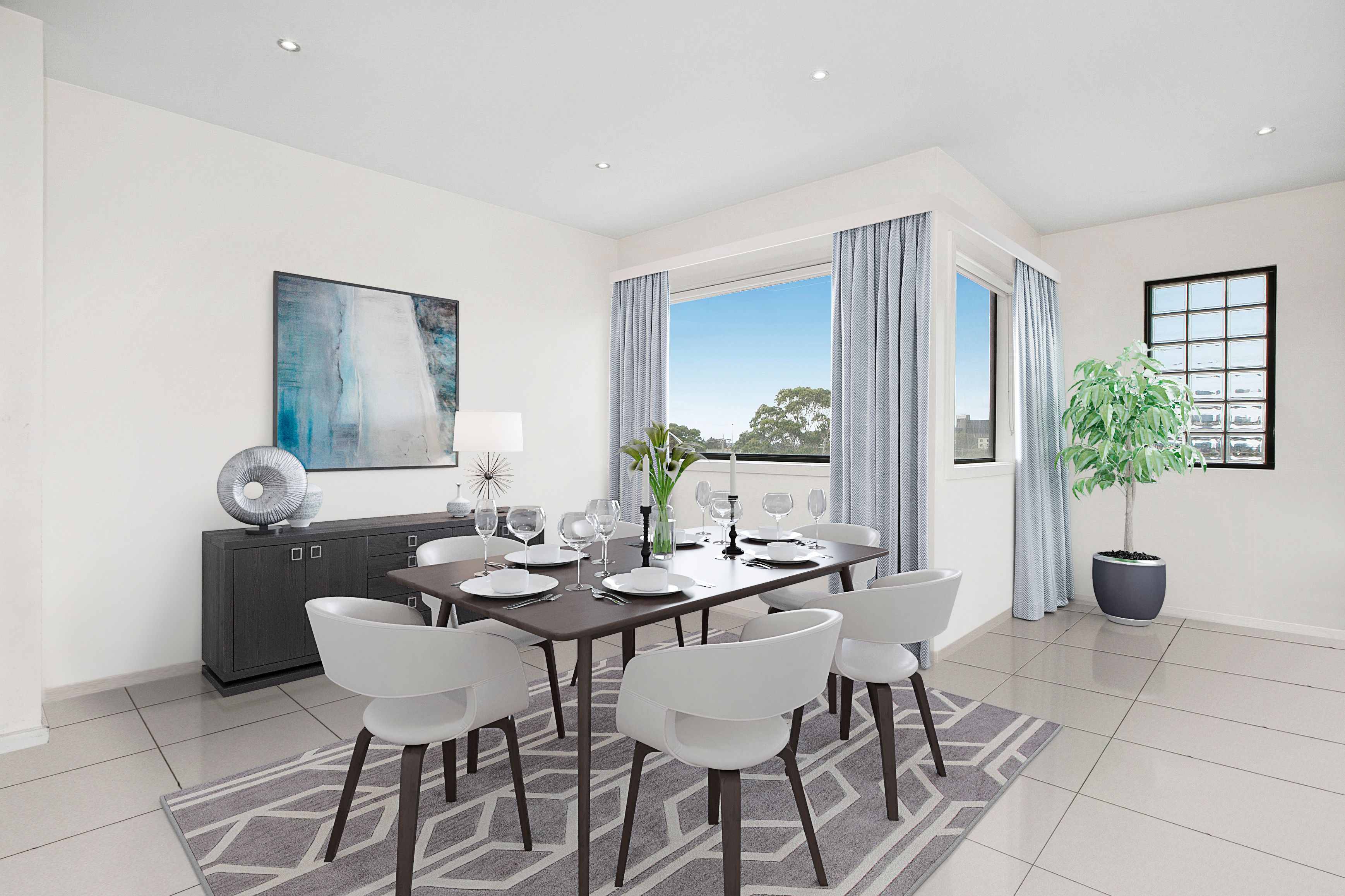 14/293-297 Plenty Road, Preston, VIC 3072