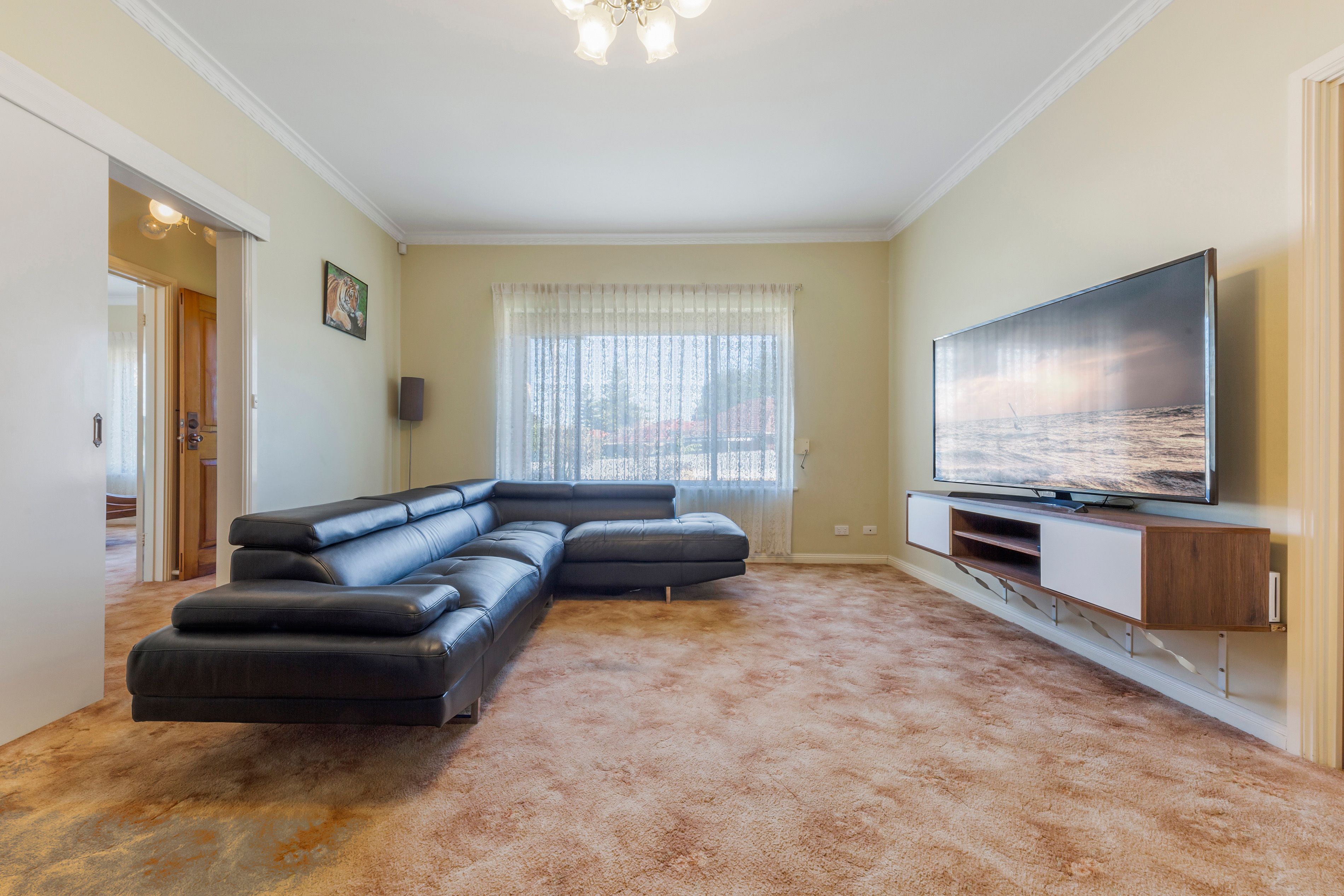 14 Chilworth Avenue, Enfield, SA 5085
