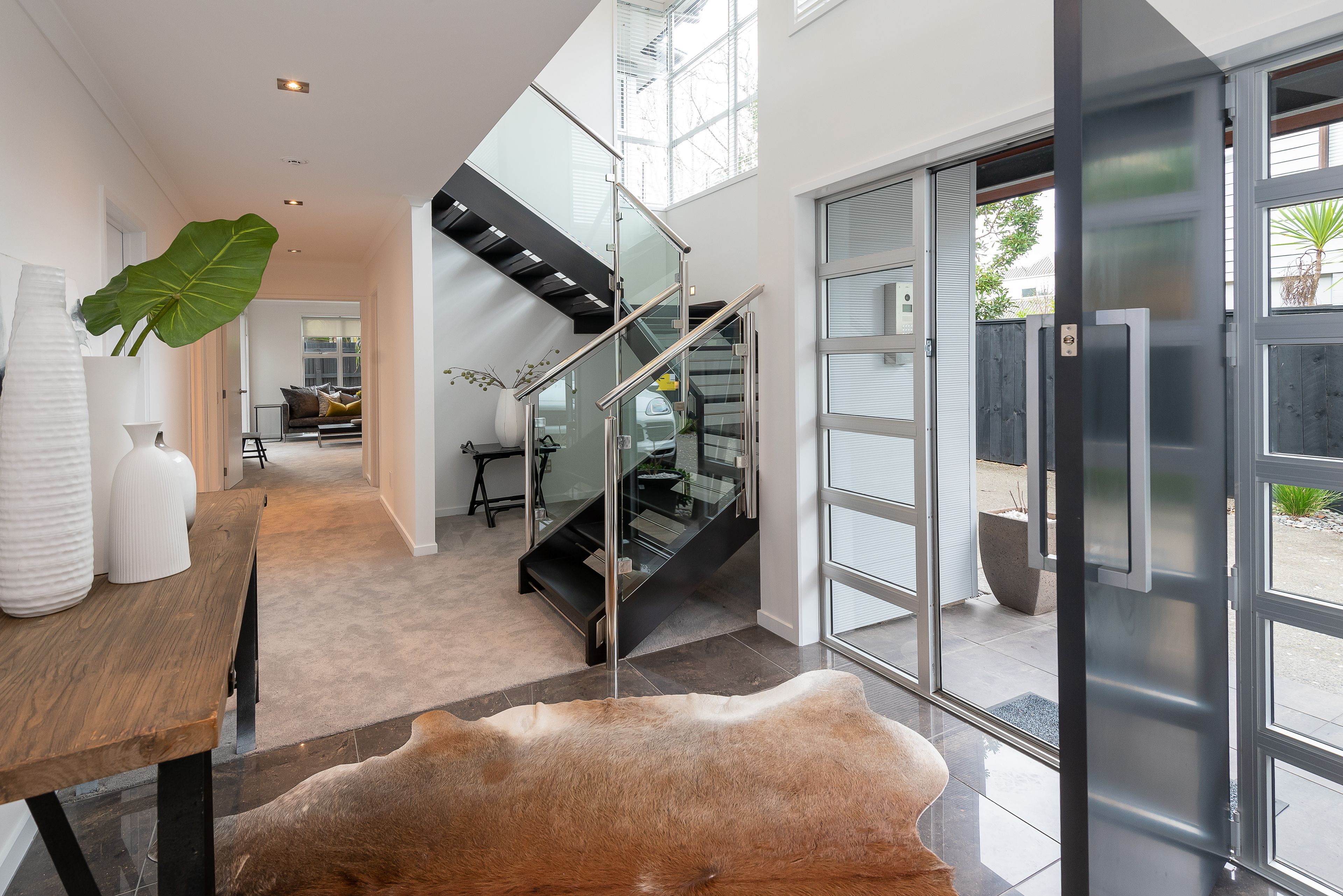 34A The Parade, Bucklands Beach, Manukau City