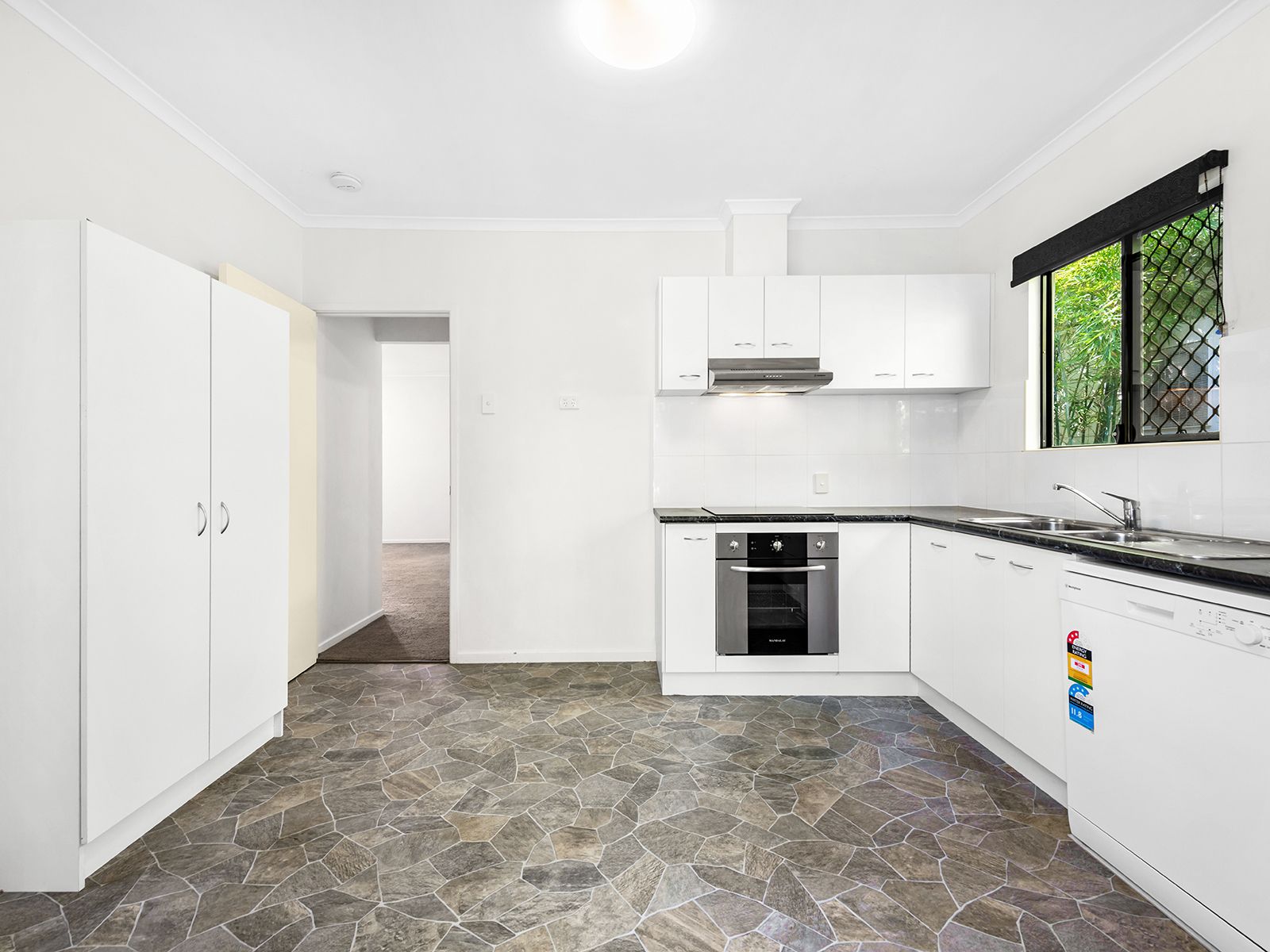 43 Hargreaves Avenue, Chelmer, QLD 4068