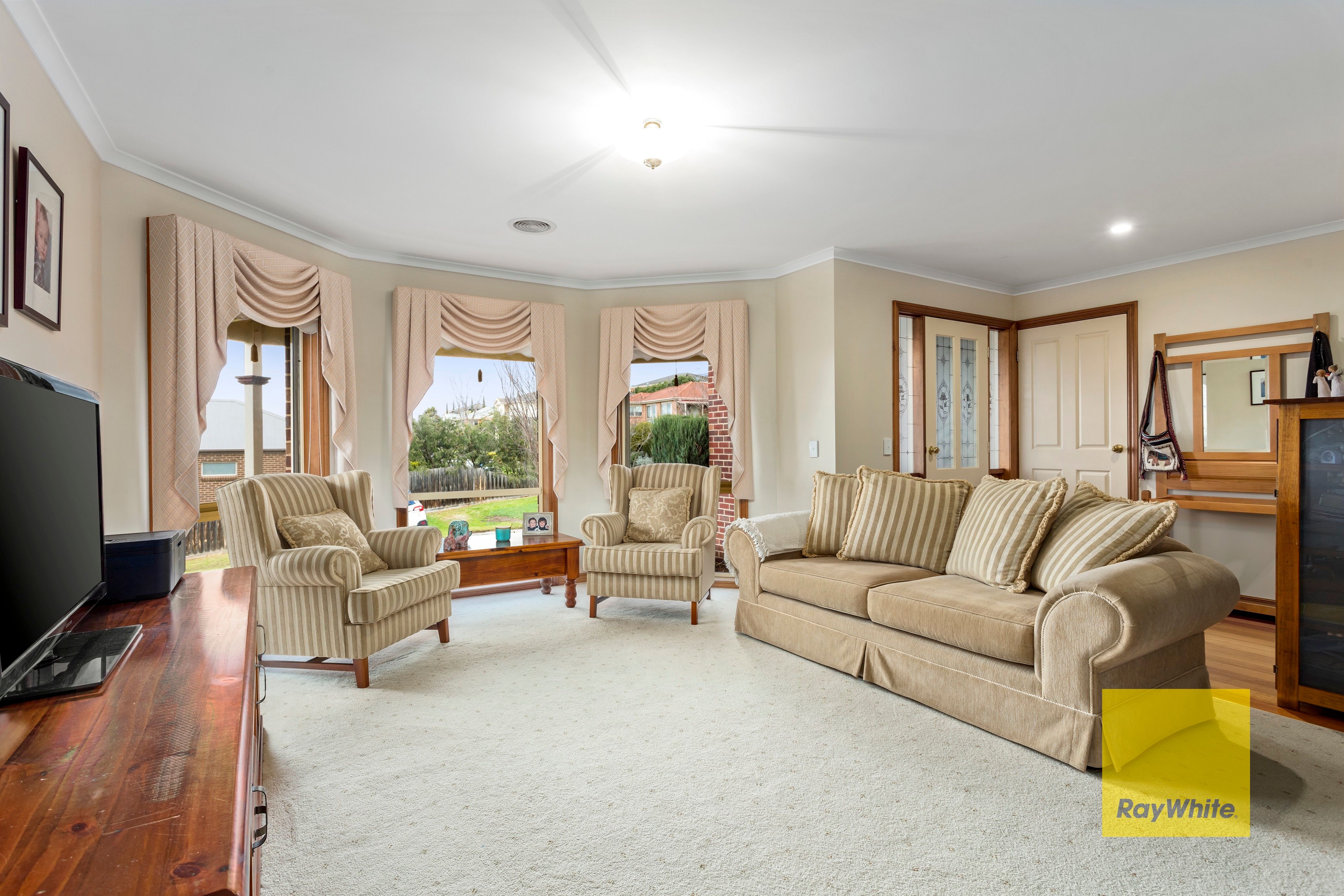 17 Victory Way, Highton, VIC 3216