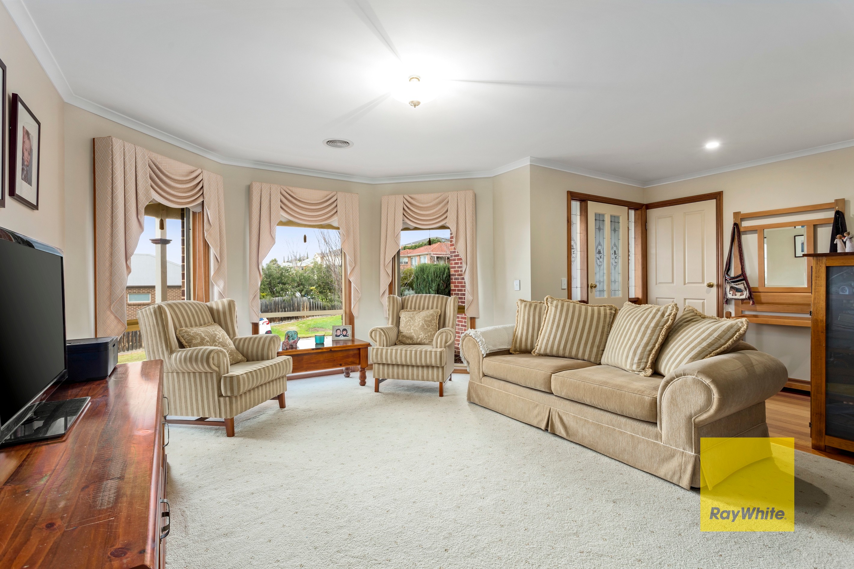 17 Victory Way, Highton, VIC 3216