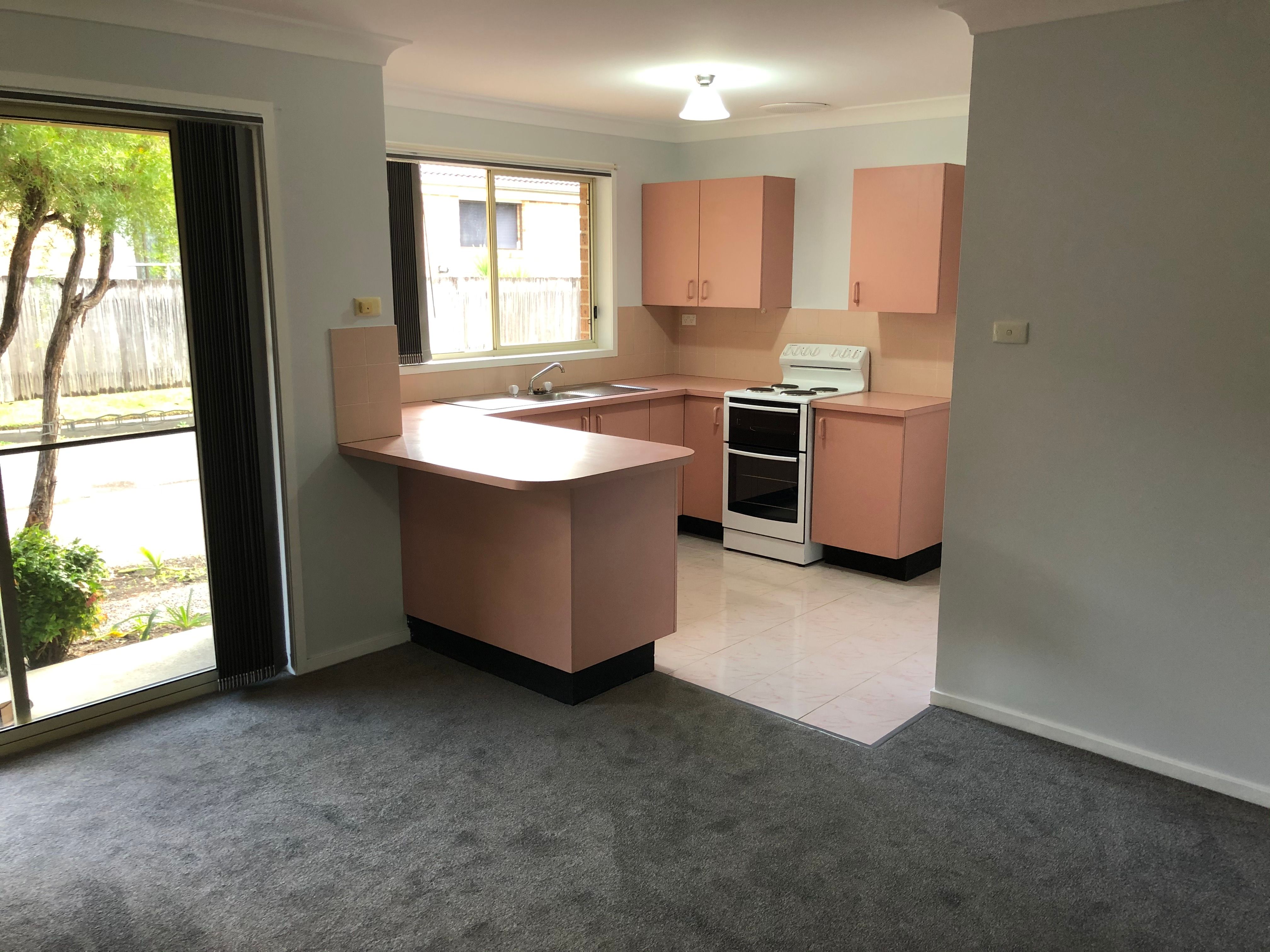 3/5 Elwin Court, North Nowra, NSW 2541