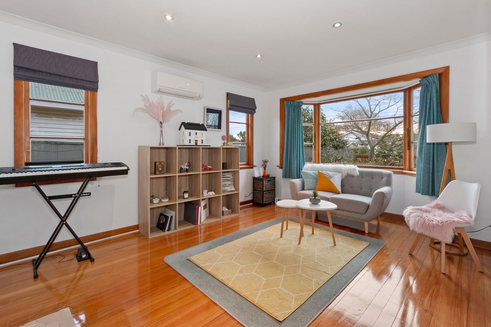 80 Wychbury Street, Spreydon, Christchurch City
