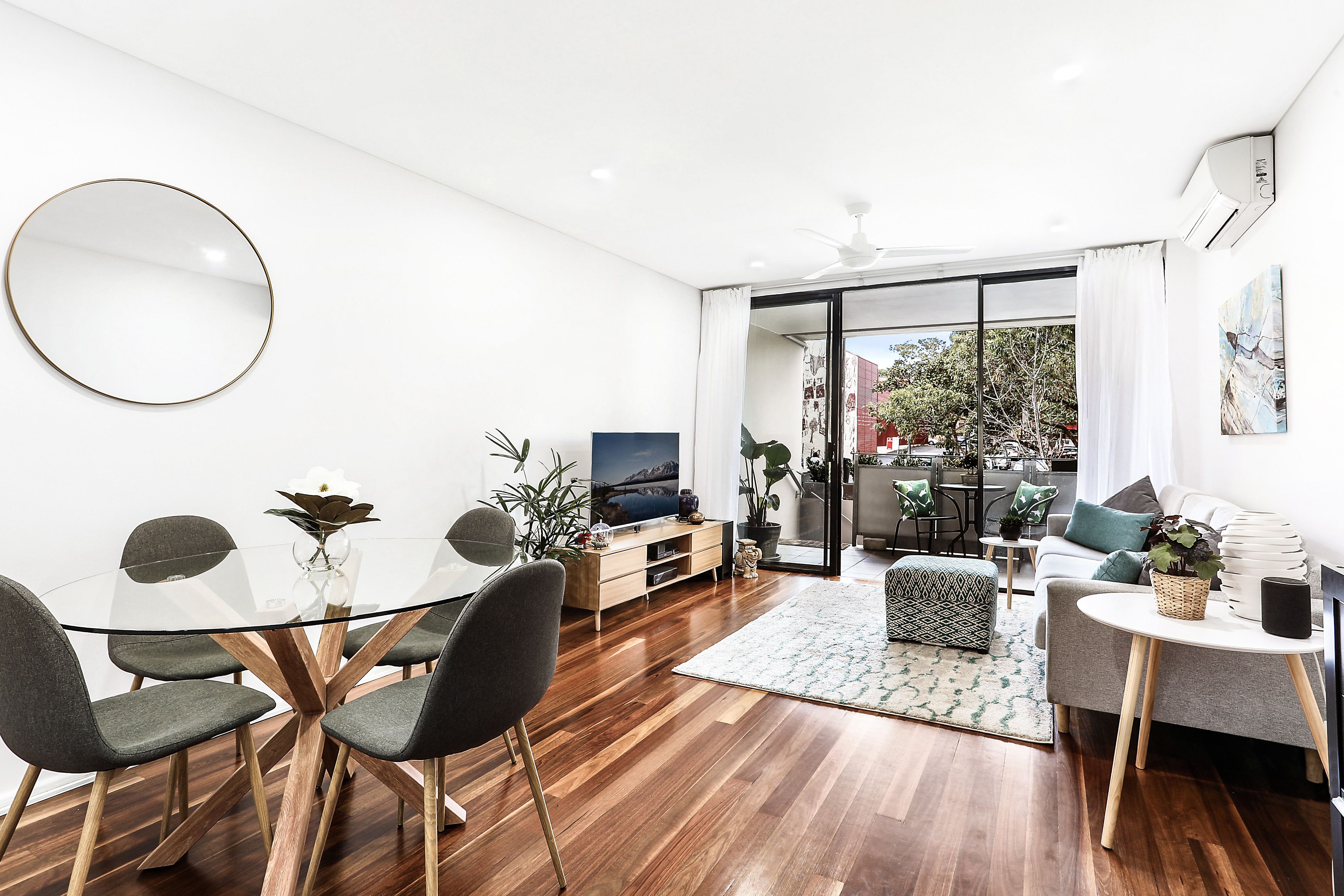 137-141 Regent Street, Redfern NSW 2016