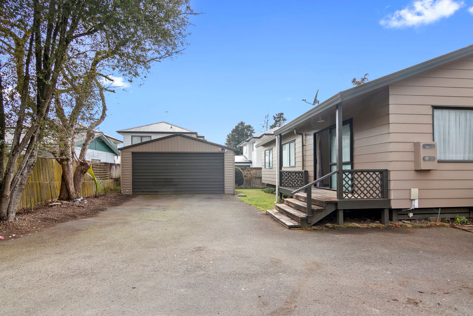 45A Pine Avenue, Melville, Hamilton City