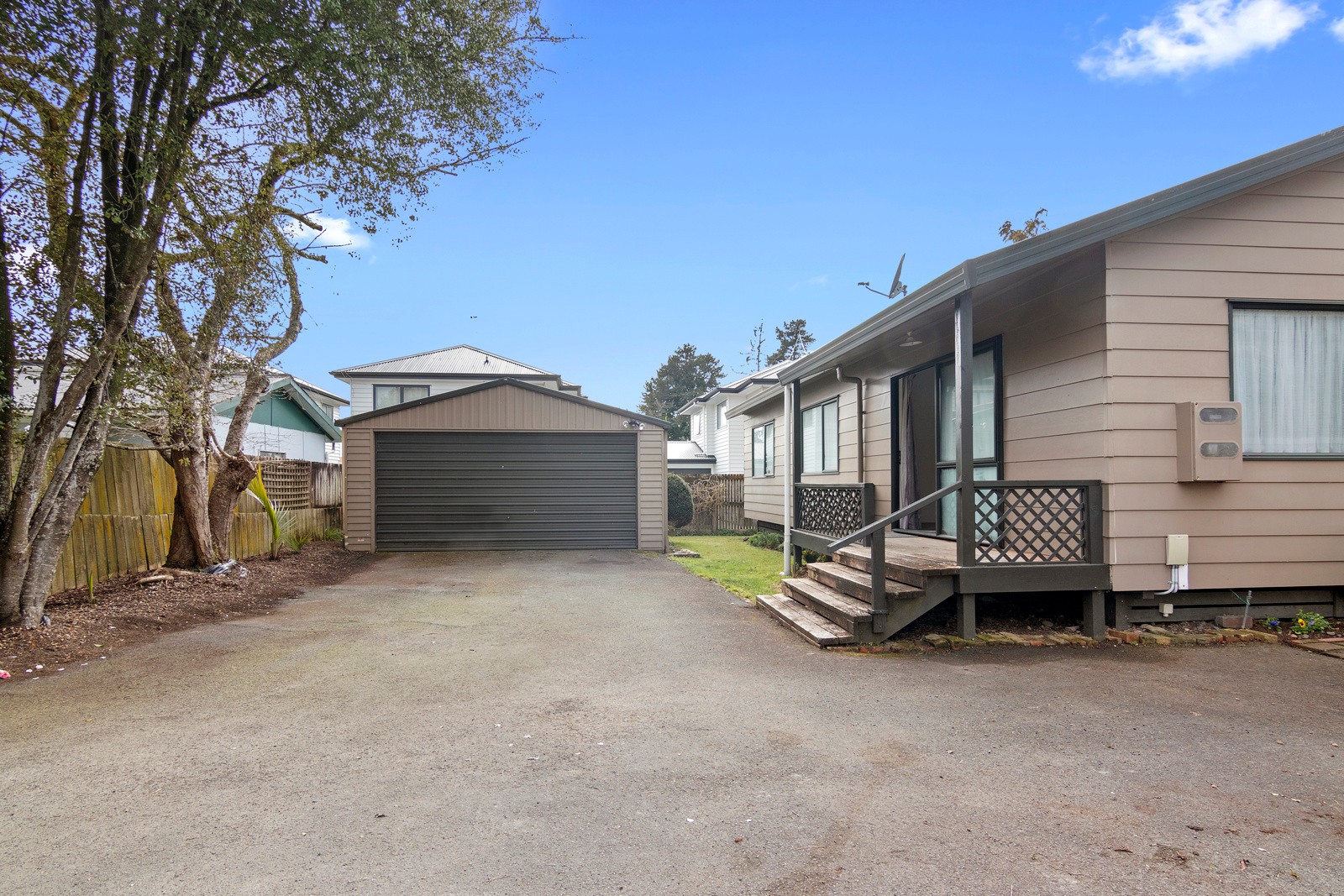 45A Pine Avenue, Melville, Hamilton City