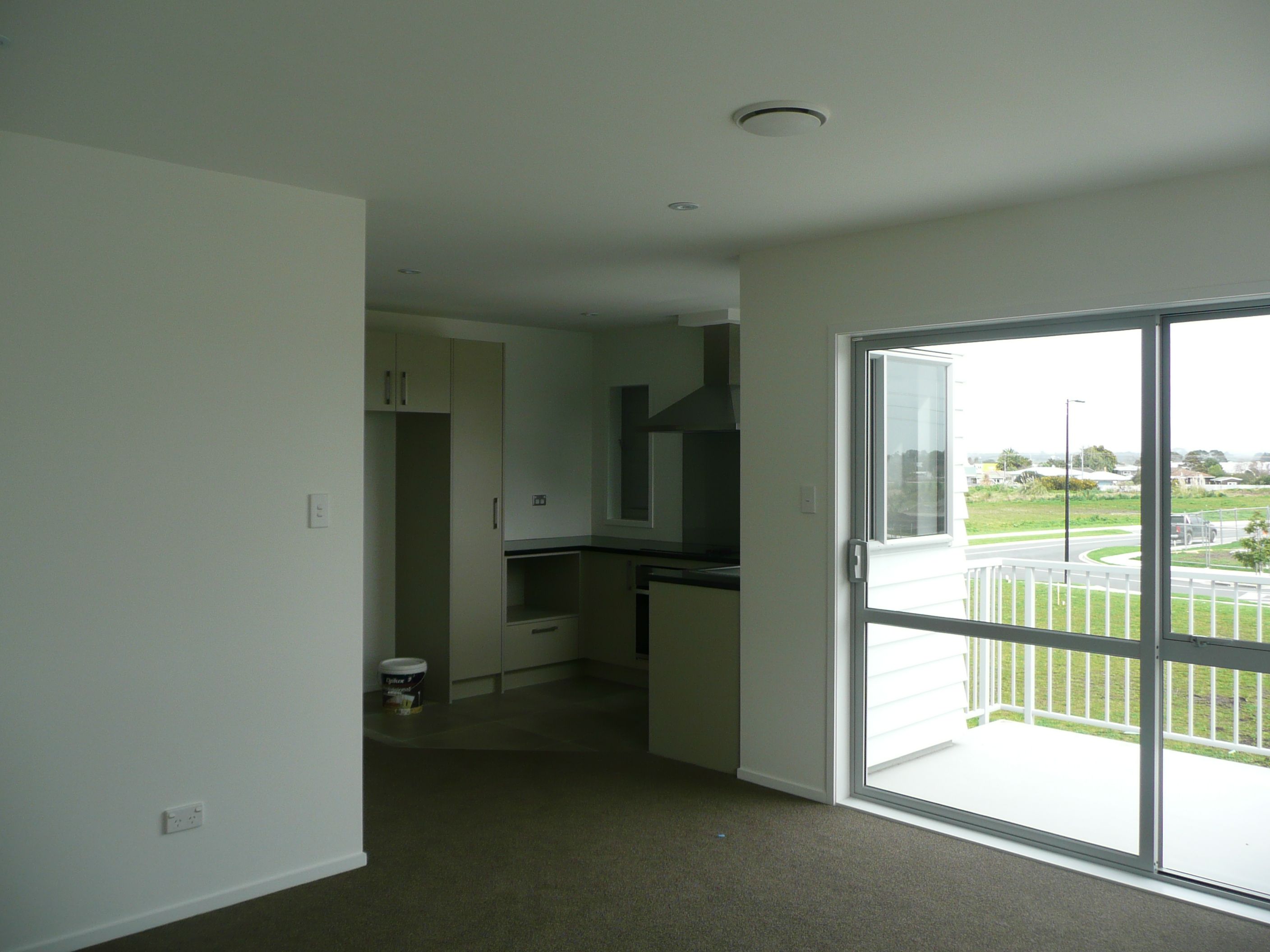 26A Hollowout Street, Takanini, Papakura 2112