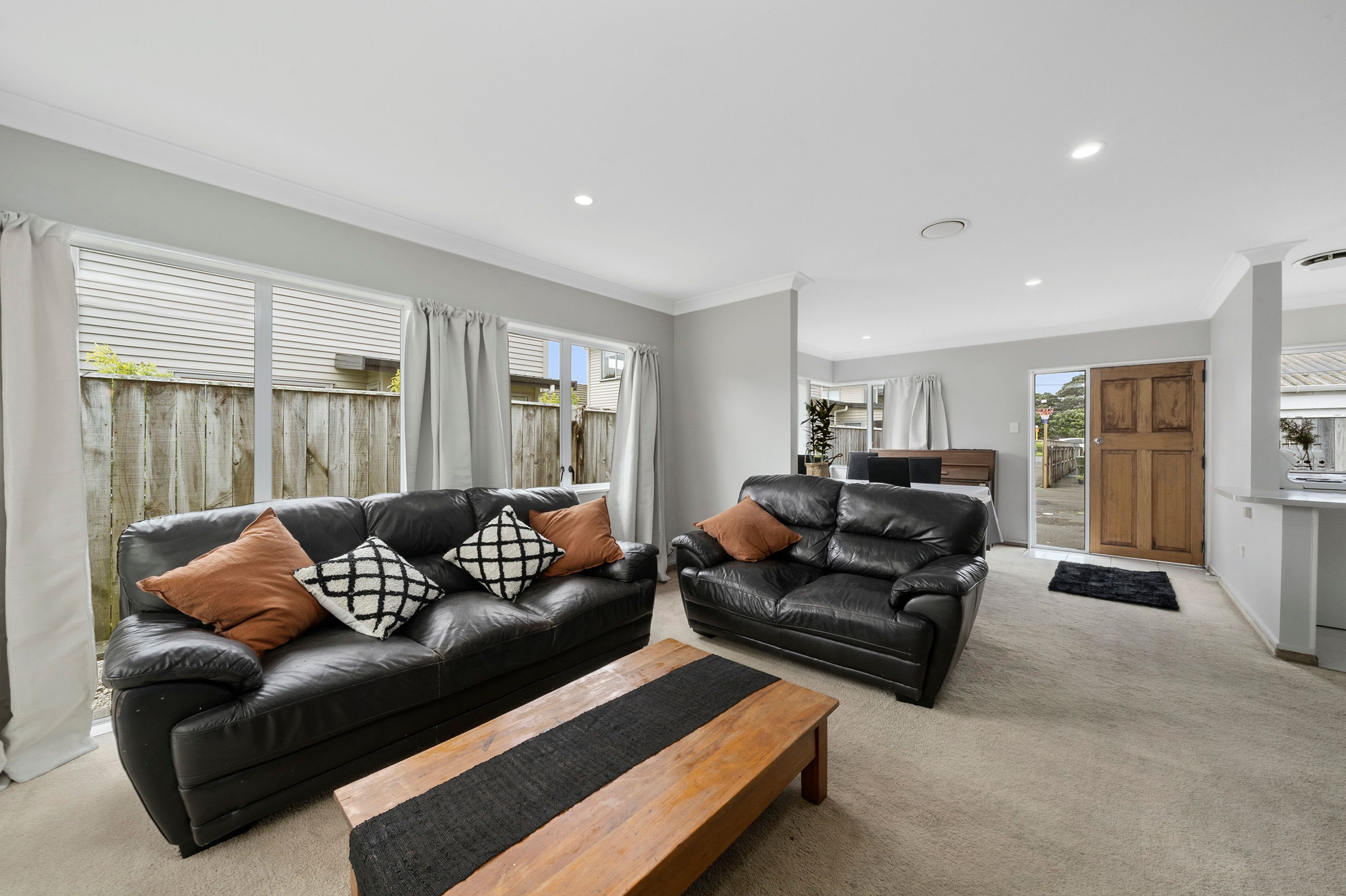 55B Wakefield Street, Alicetown, Lower Hutt City