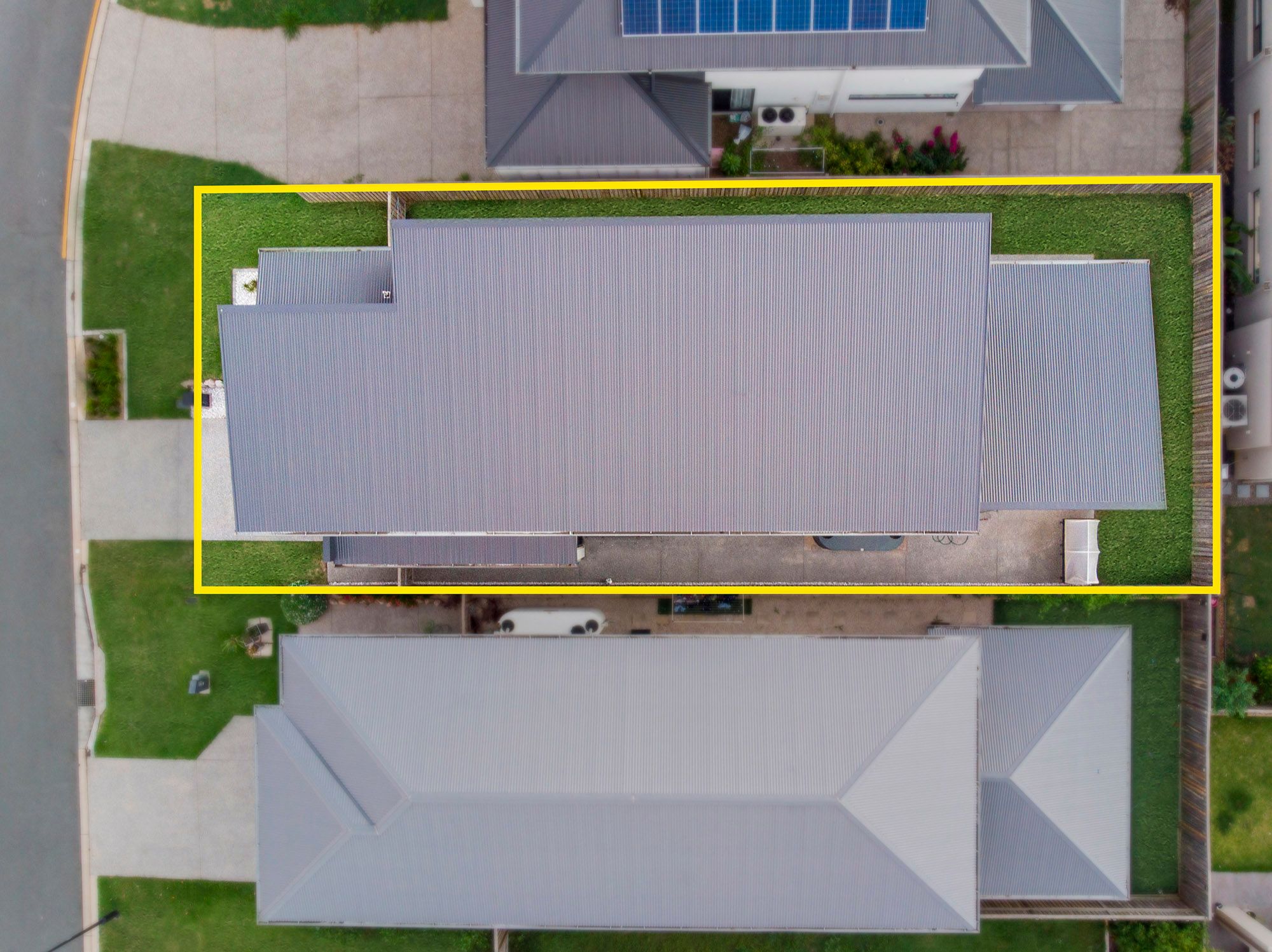 16 Willow Way, Rochedale, QLD 4123