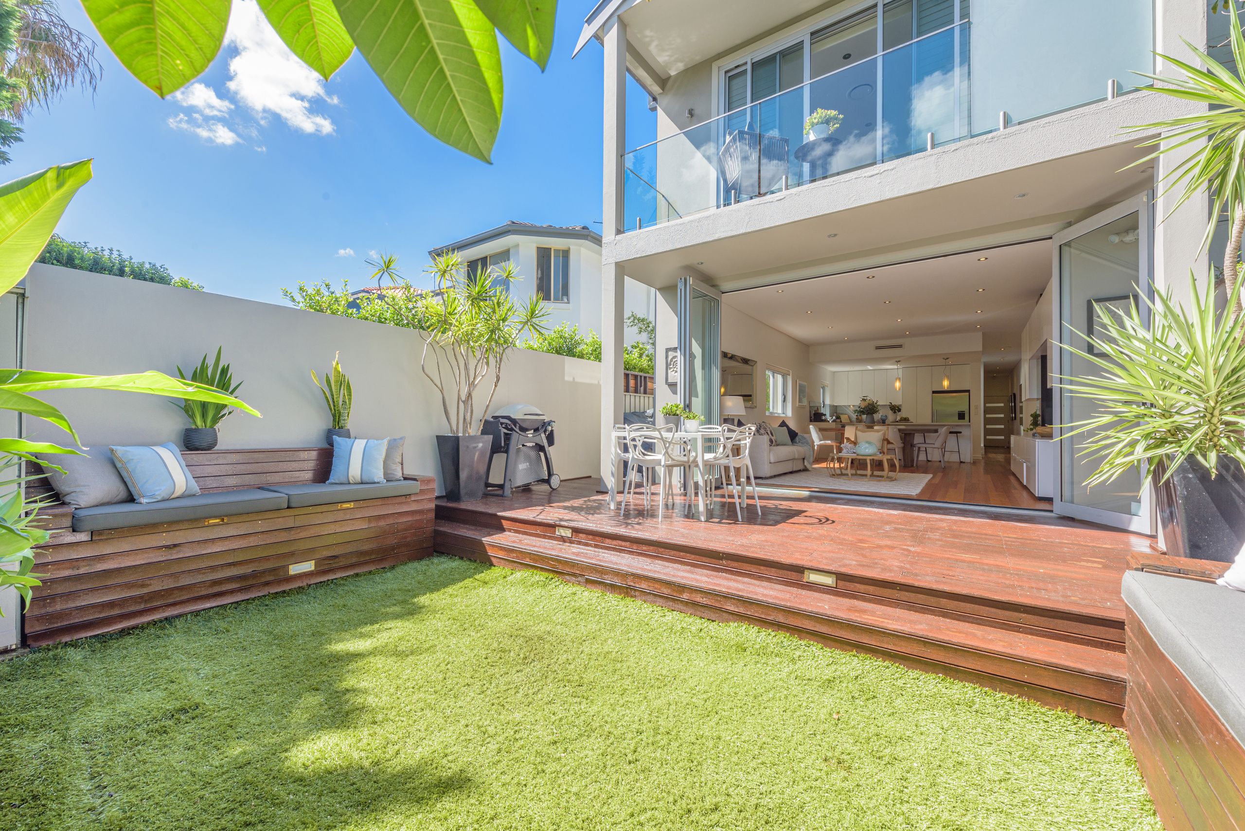 13 Glenayr Avenue, North Bondi NSW 2026