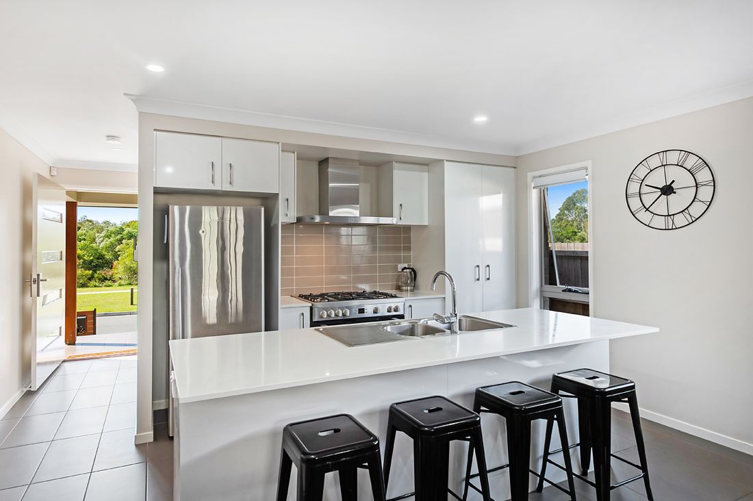 19 Sundown Circuit, North Lakes, QLD 4509