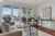 19B Muir Avenue photo 7