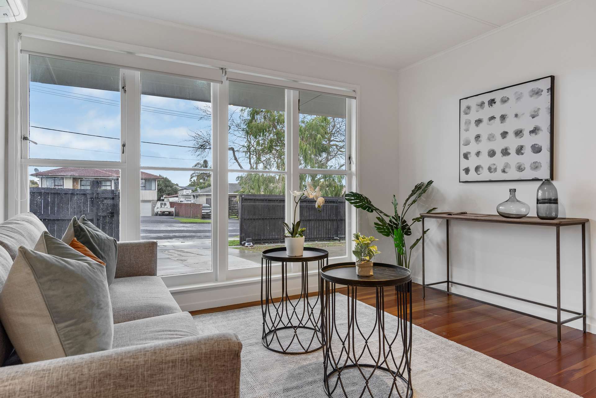 19B Muir Avenue photo 7
