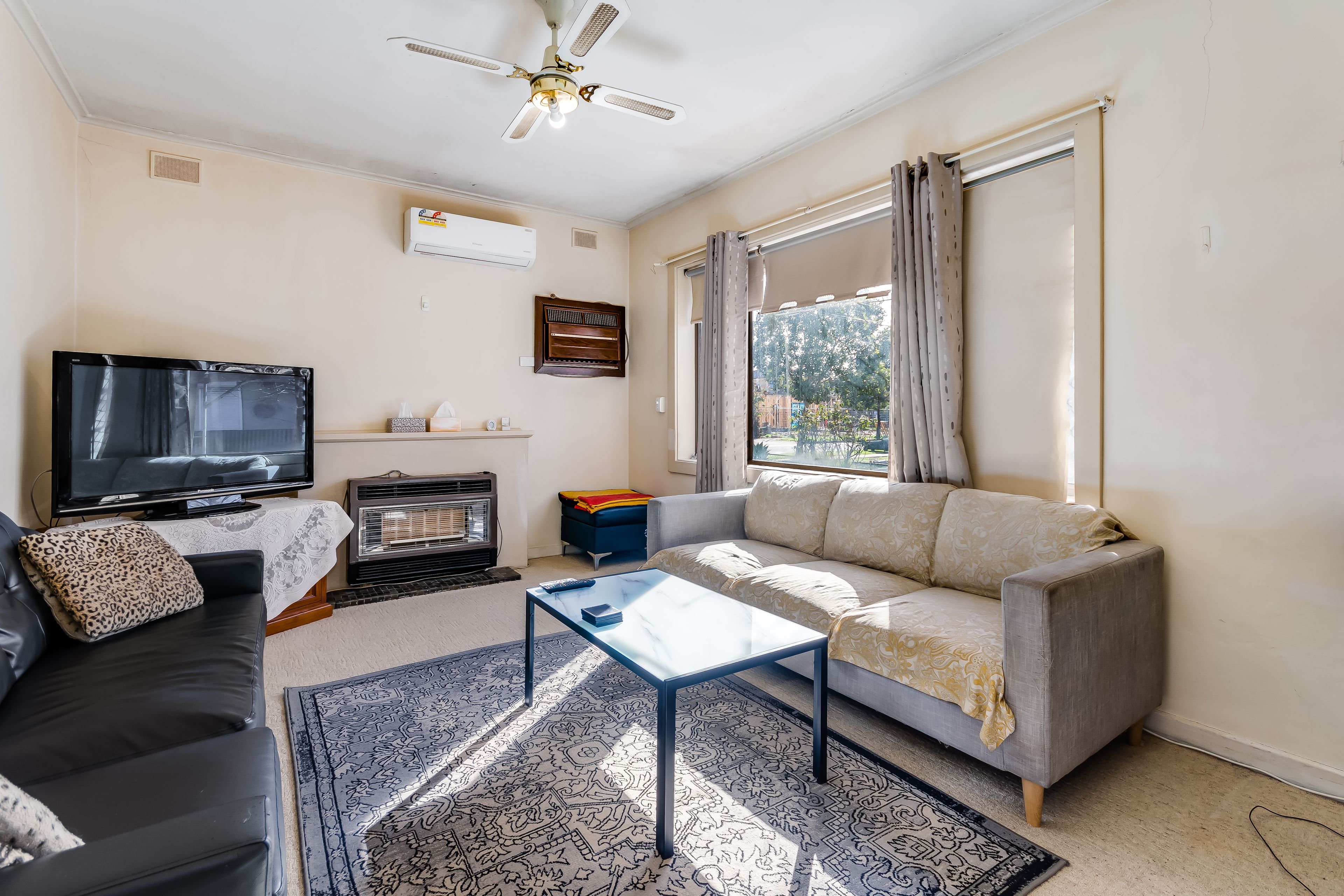 26 Hardy Street, Croydon Park, SA 5008