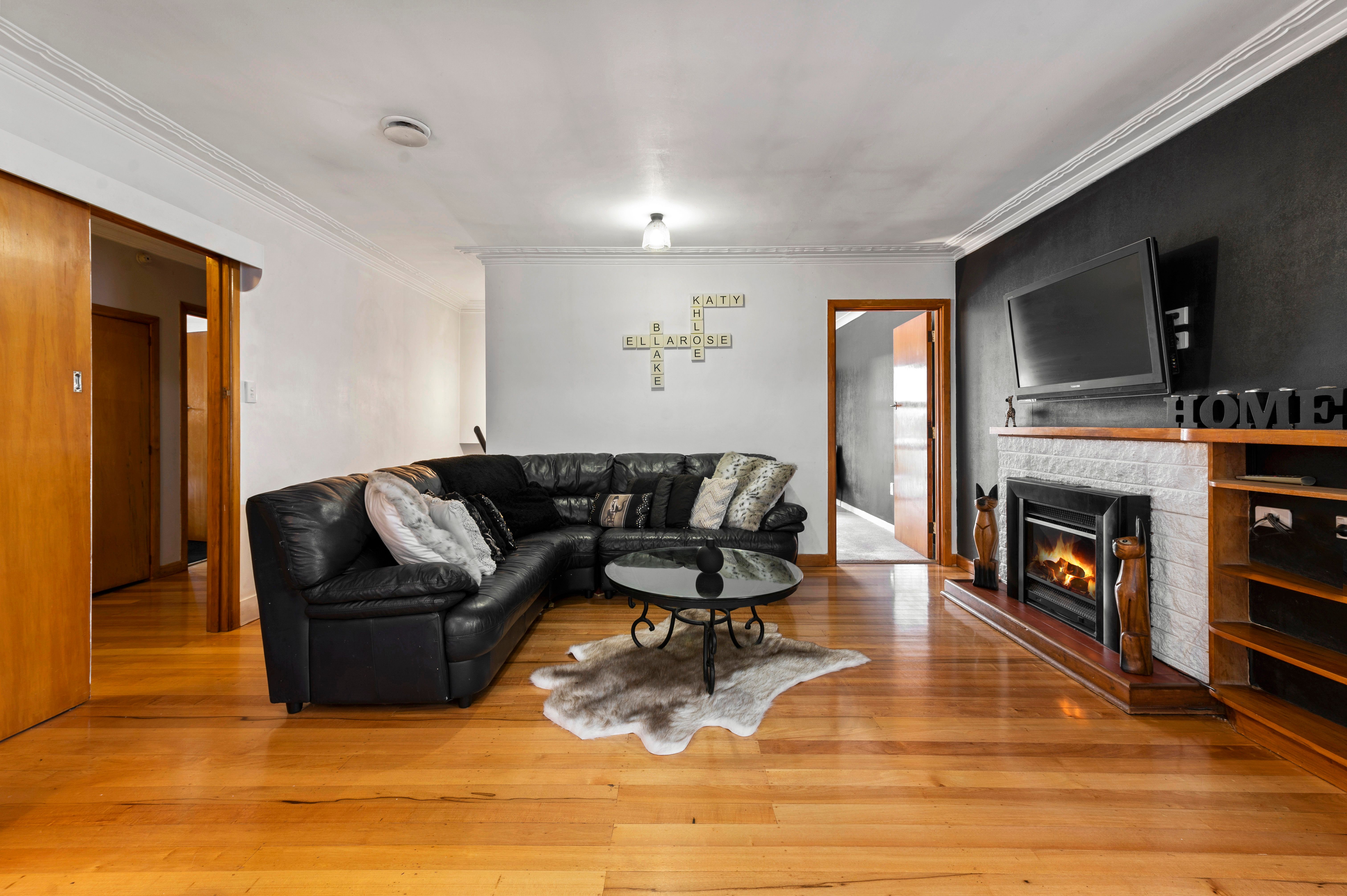 6 Frances Street, Ngongotaha, Rotorua District