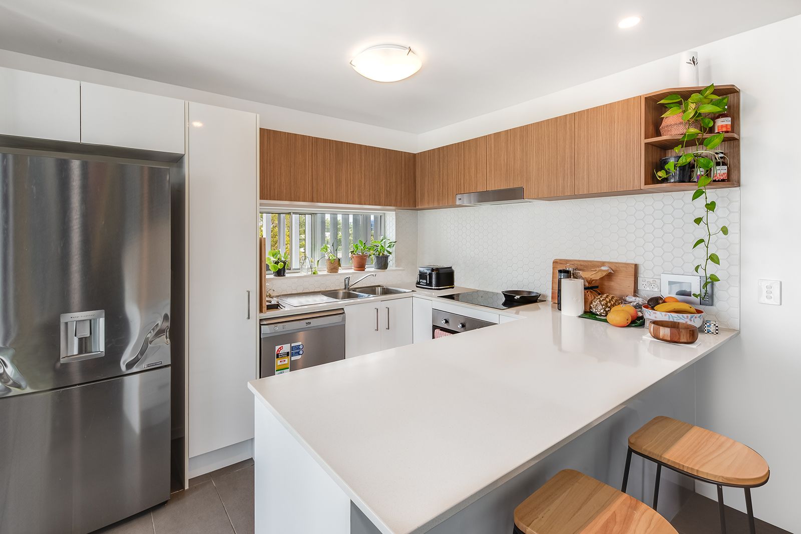 303/60 Hood Street, Sherwood, QLD 4075