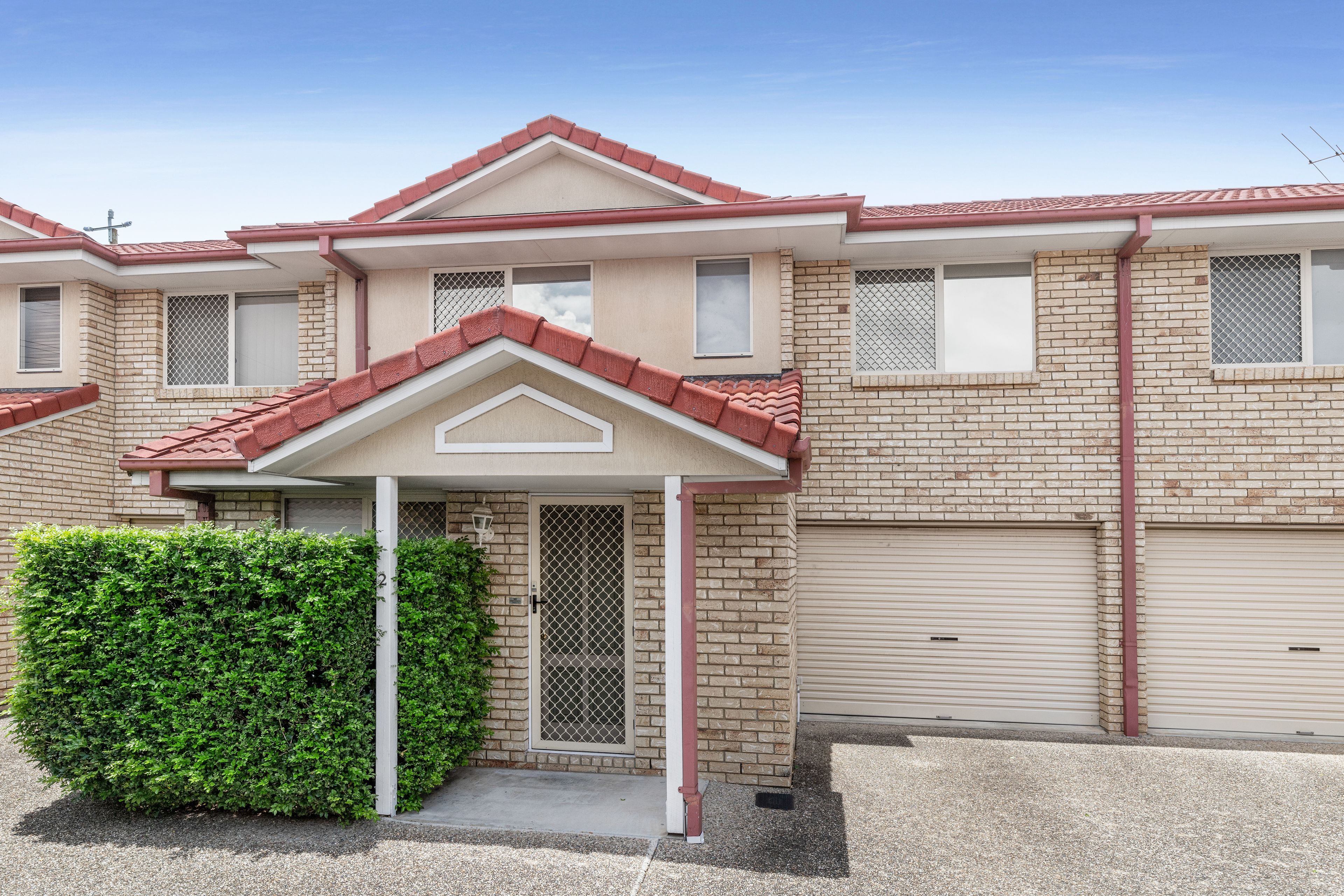 14 School Road, Stafford QLD 4053