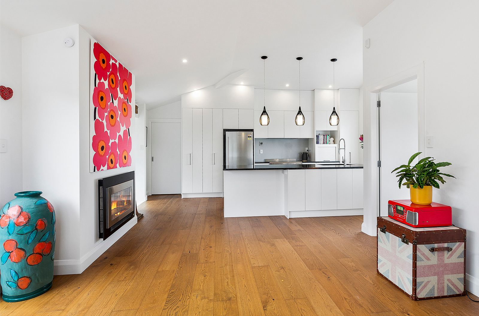 23A Benares Street, Khandallah, Wellington City