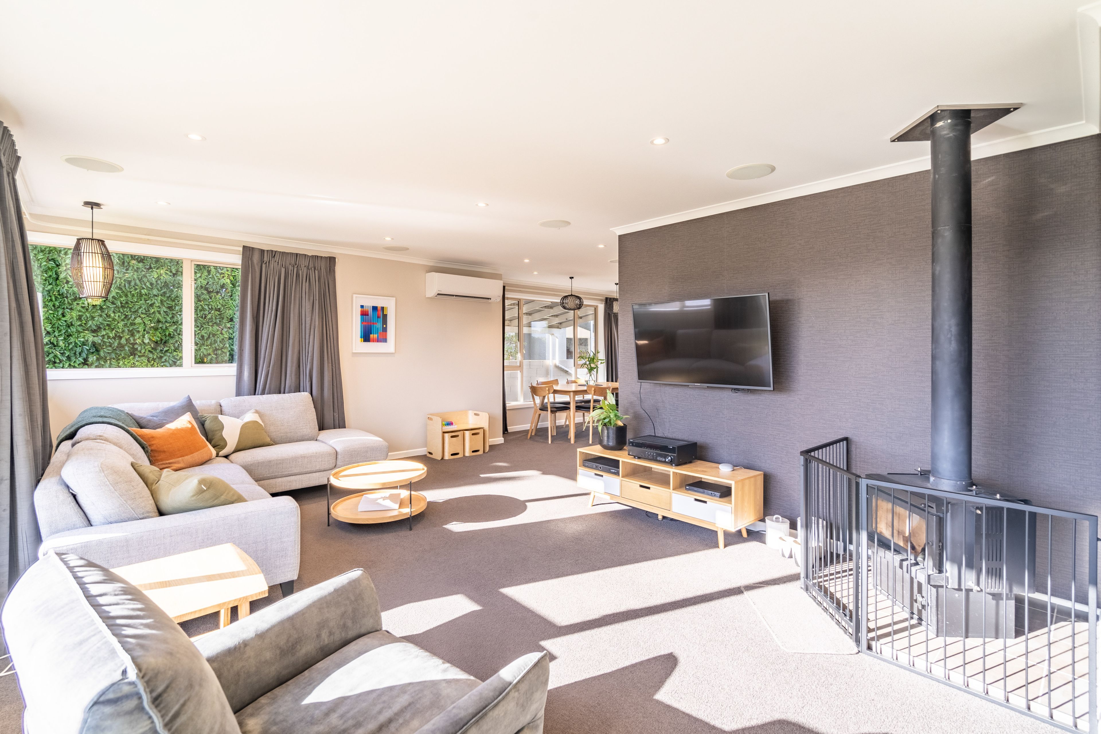 313 Chelmsford Street, Waverley, Invercargill