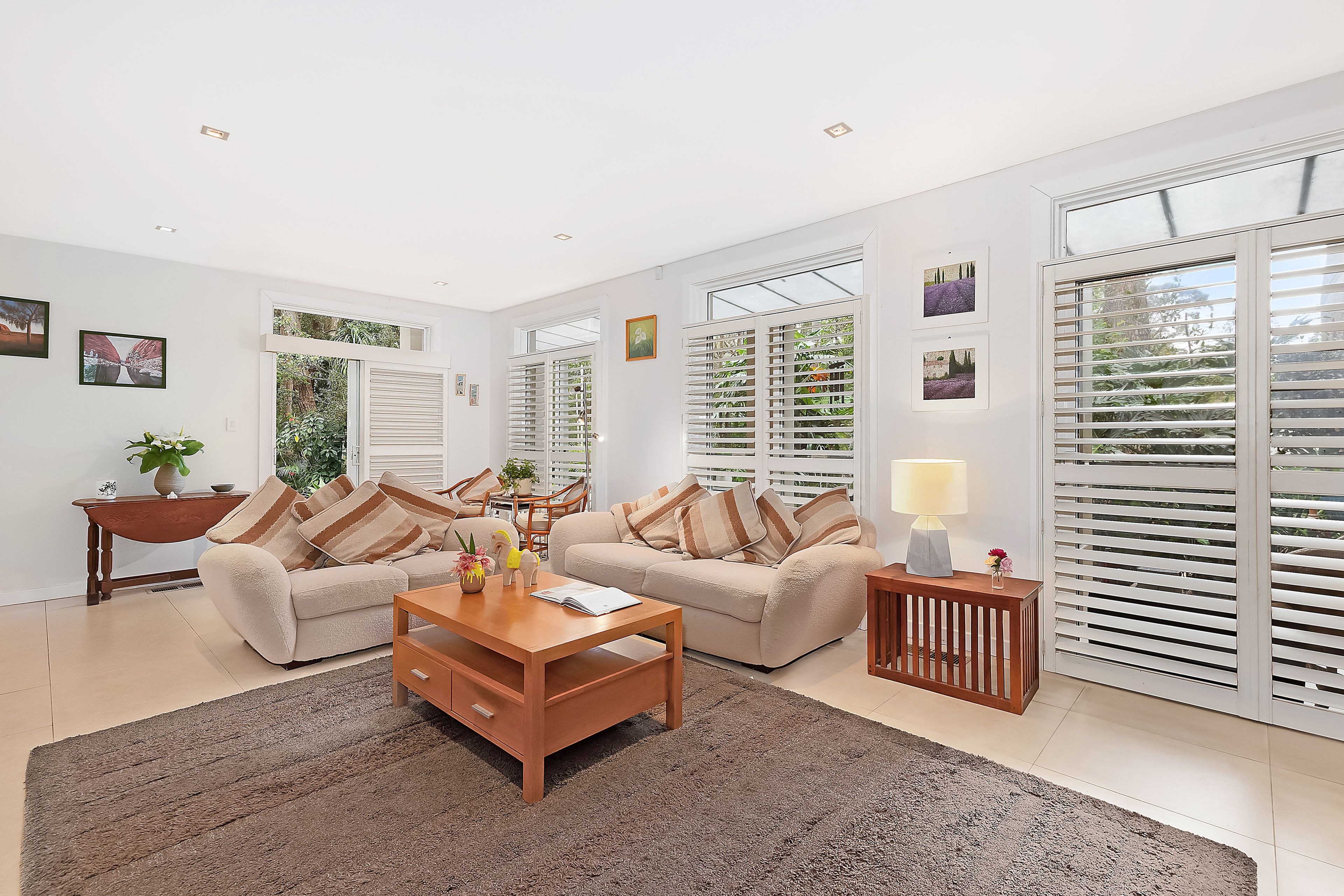 93A Lucinda Avenue, Wahroonga, NSW 2076