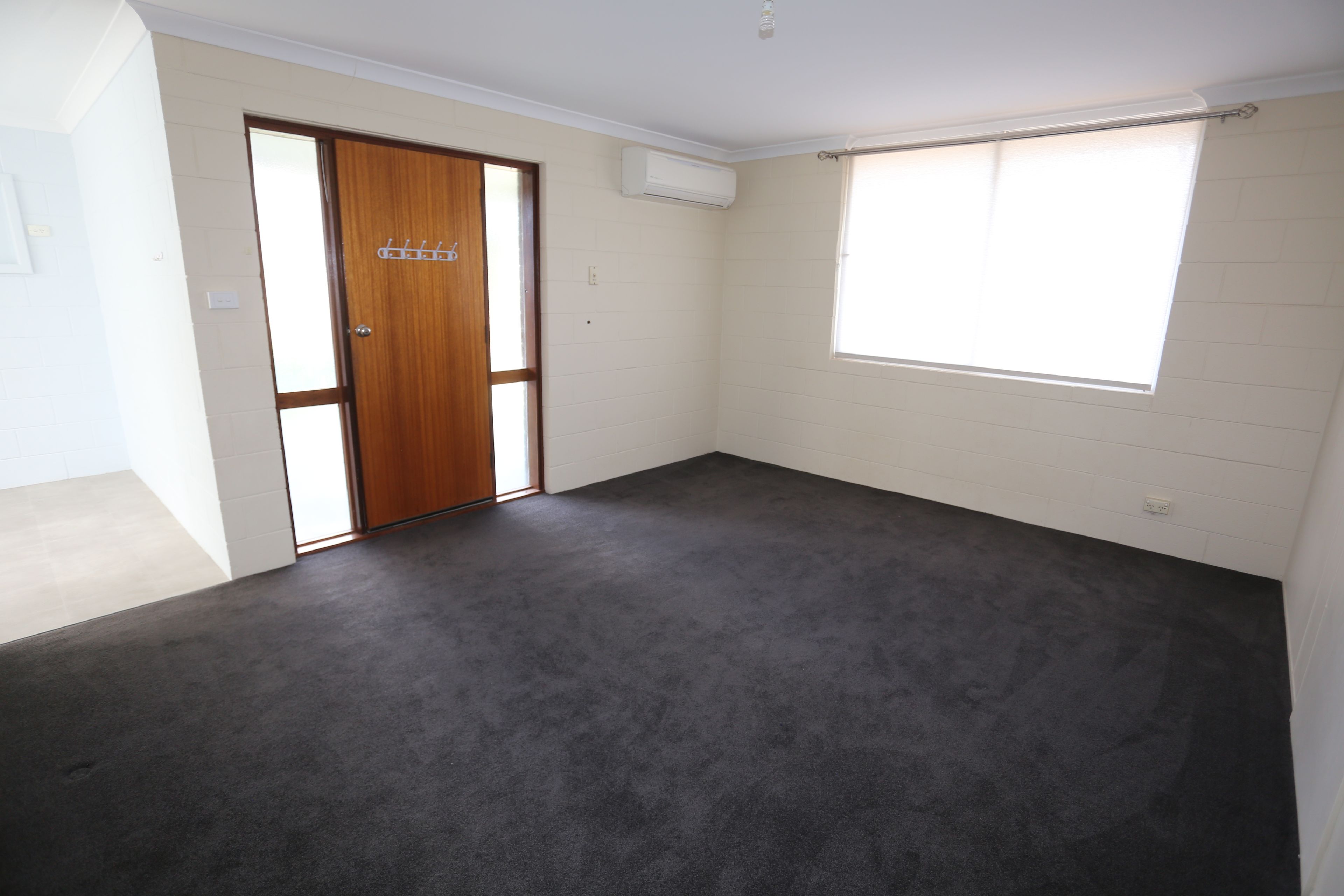 10 Hakea Street, Kambalda West, WA 6442