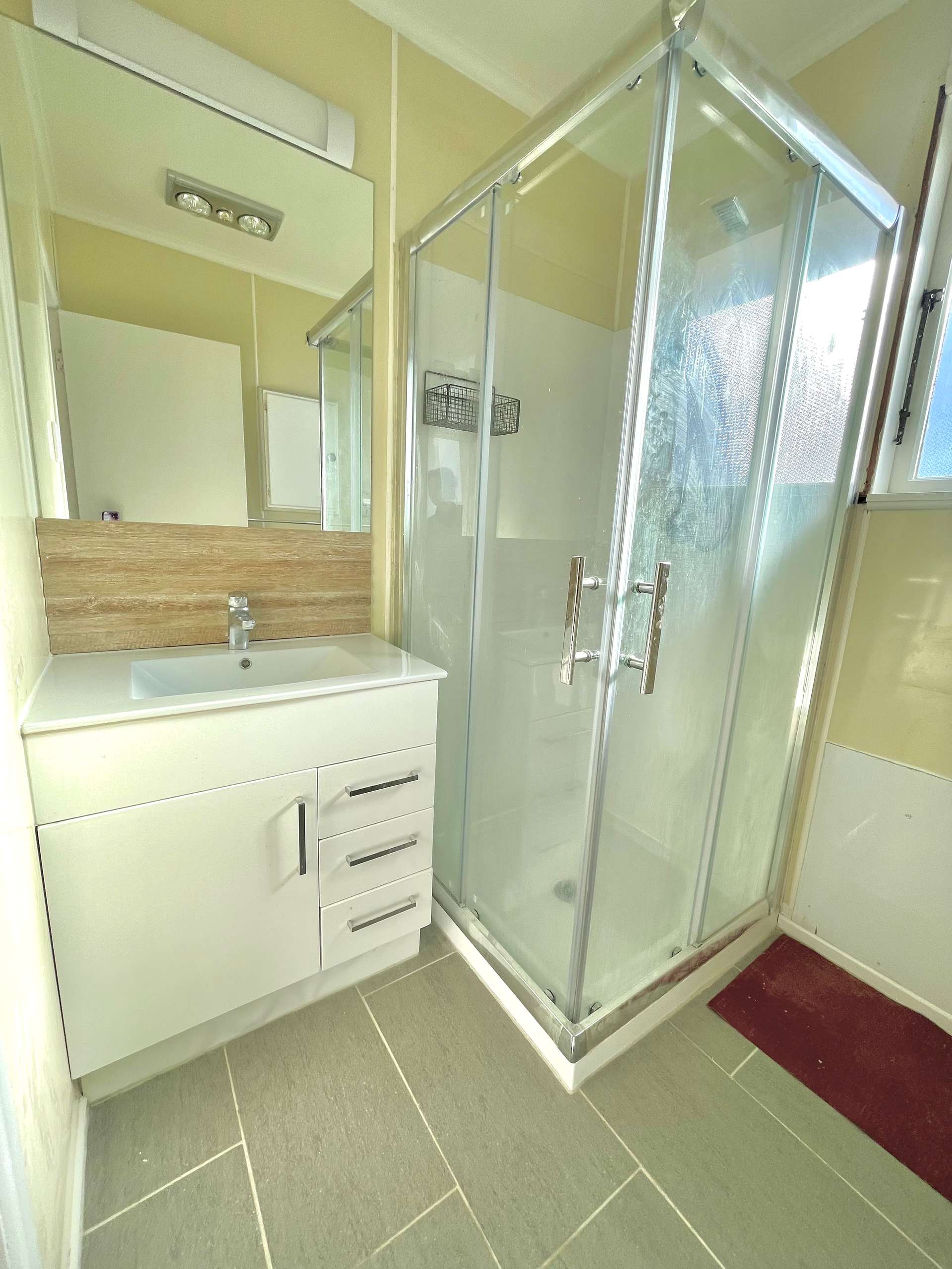 84 Harrington Road photo 6