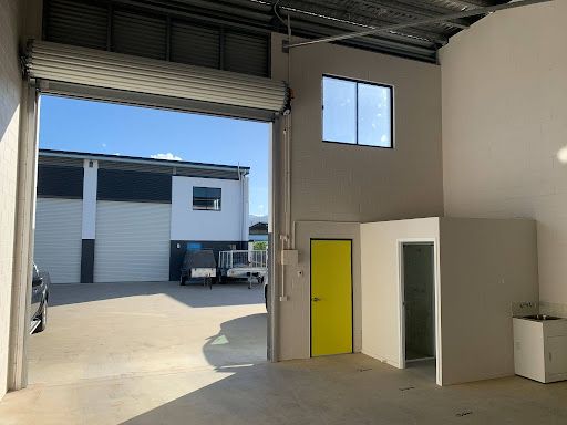 17/102 Hartley Street, Bungalow, QLD 4870